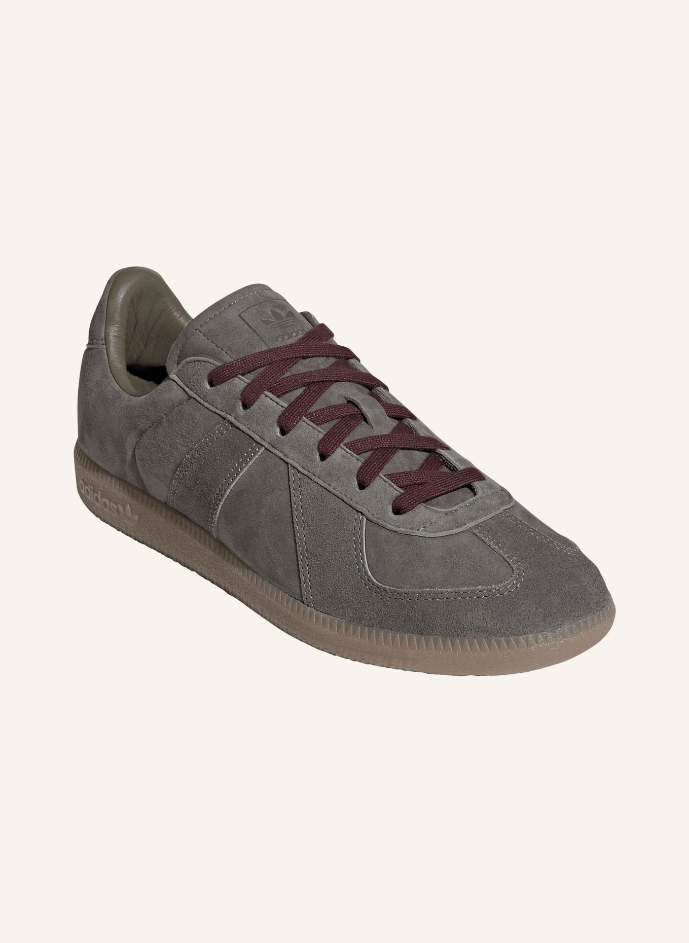 adidas Originals Sneaker BW ARMY: GRÅ