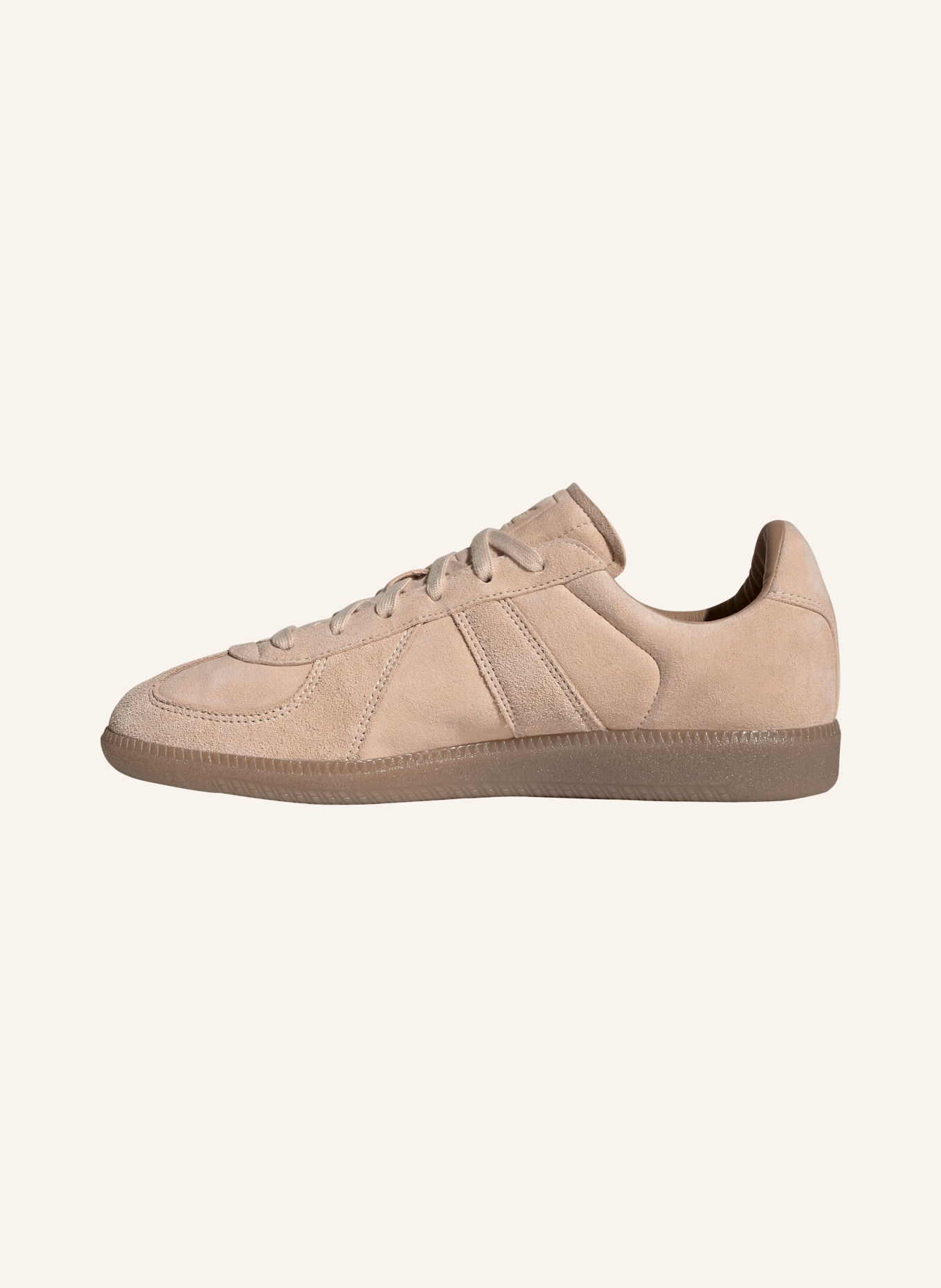 adidas Originals Sneaker BW ARMY: ROSÉ
