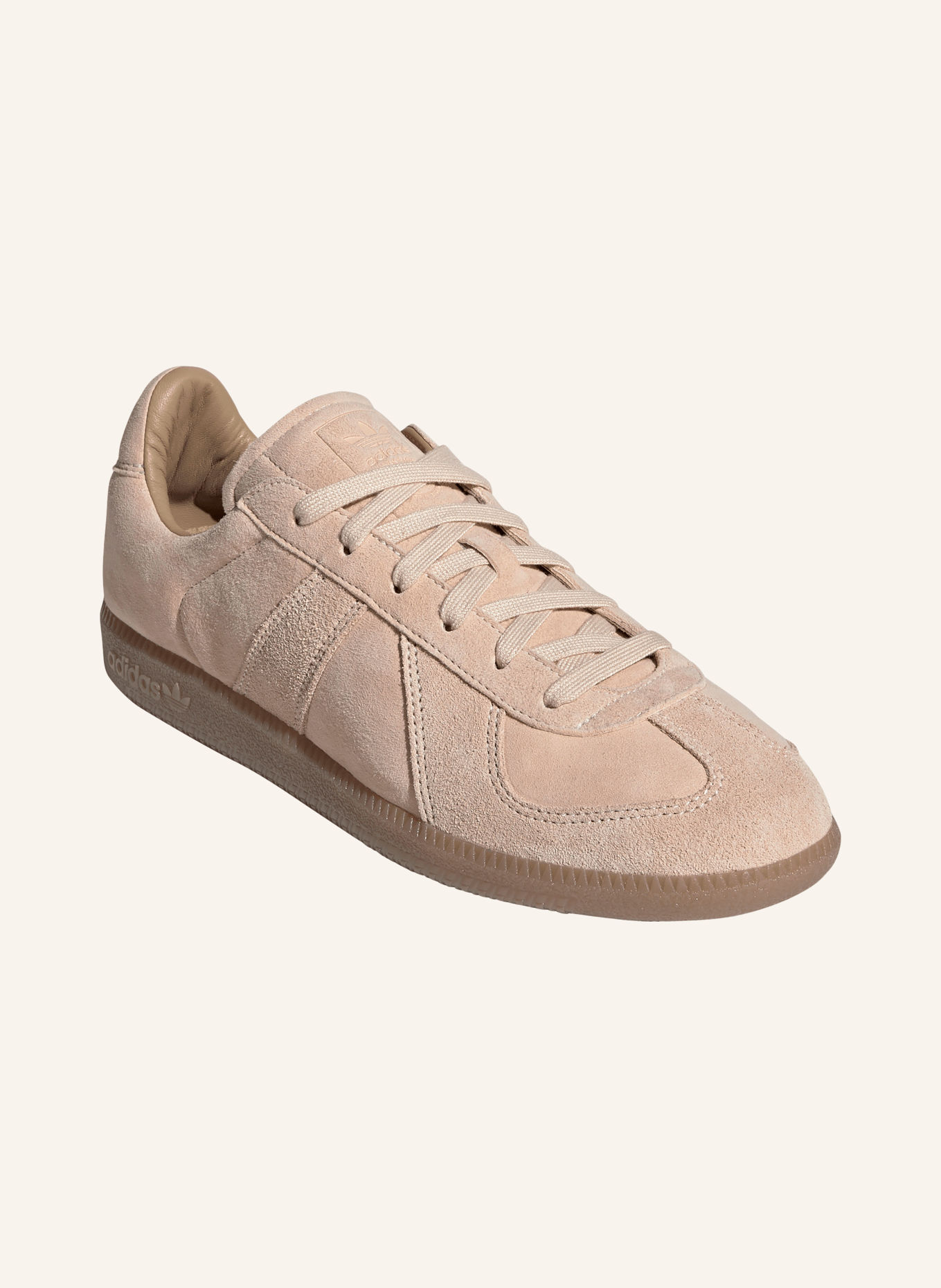 adidas Originals Sneaker BW ARMY: ROSÉ