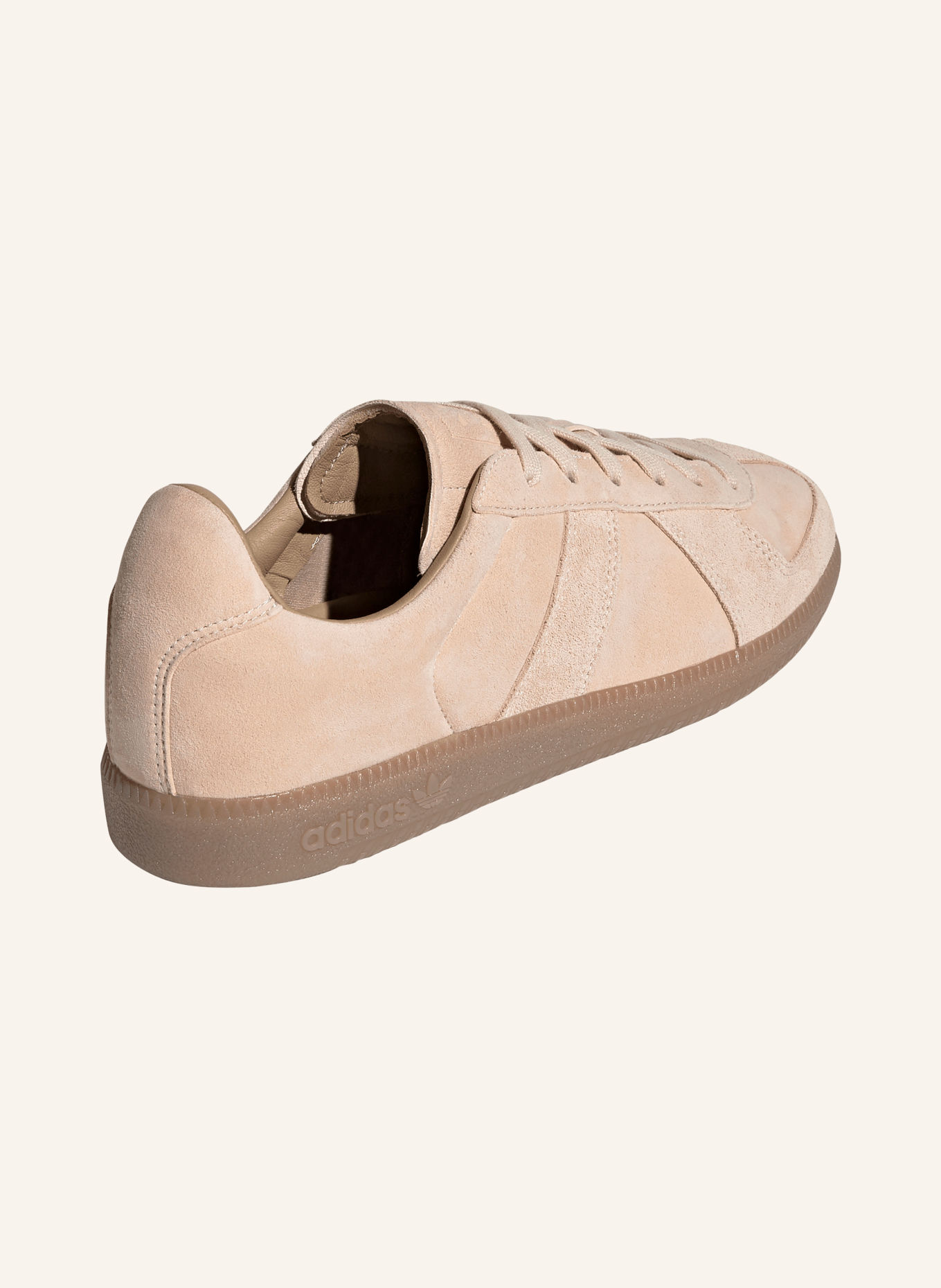adidas Originals Sneaker BW ARMY: ROSÉ