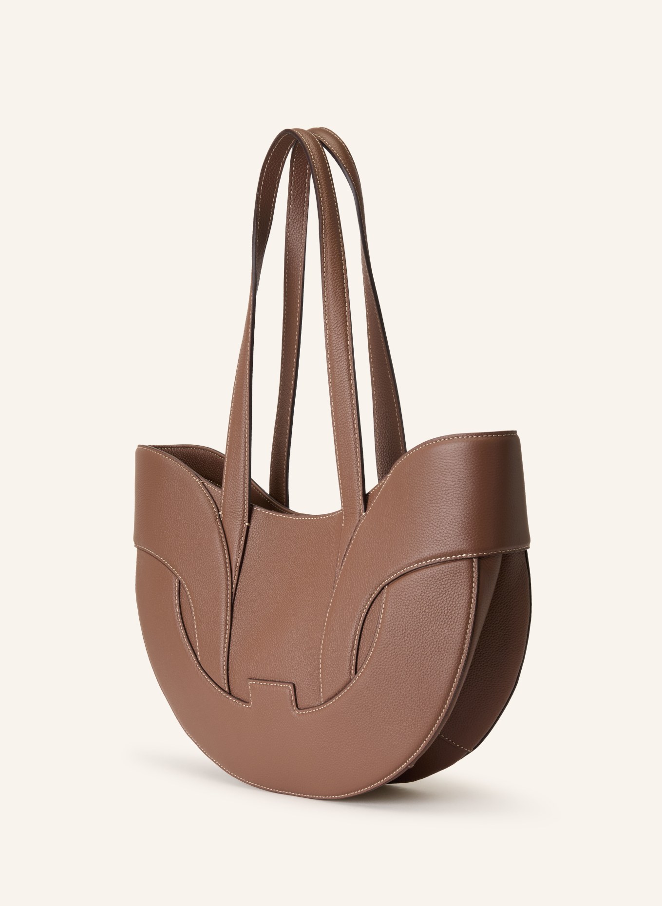 AIGNER Shoppers SELLINA LARGE: BRUIN