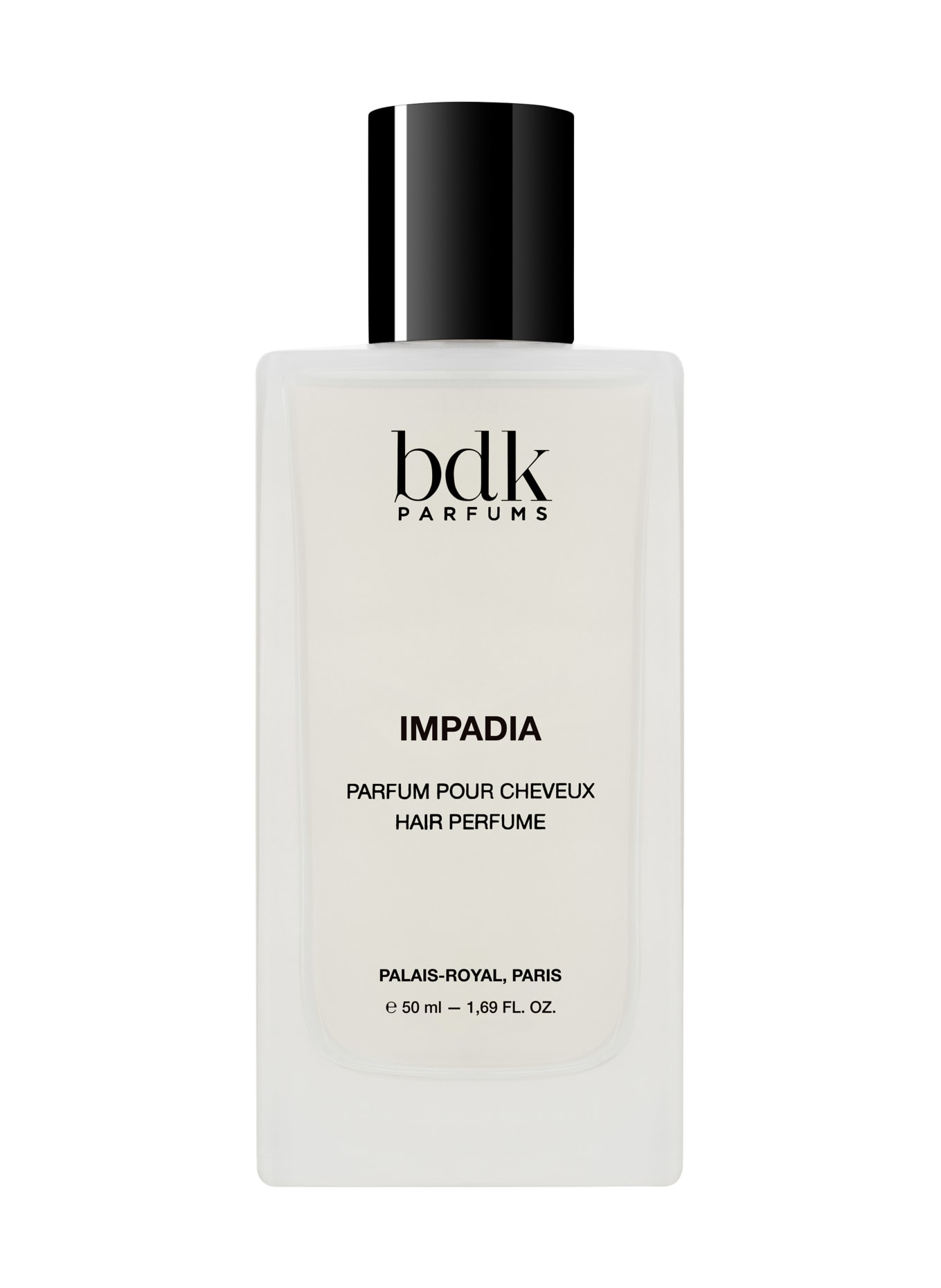 bdk Parfums IMPADIA