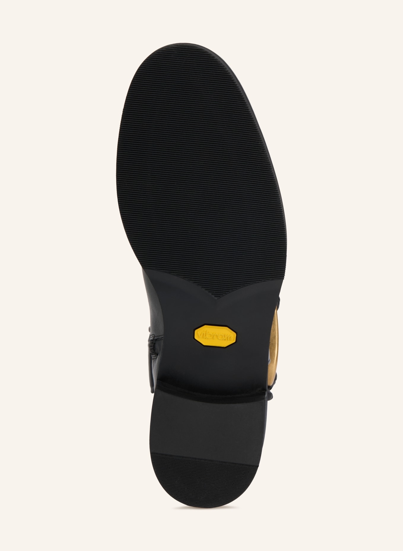 ROBERTO FESTA Stiefel MORGAN: SCHWARZ