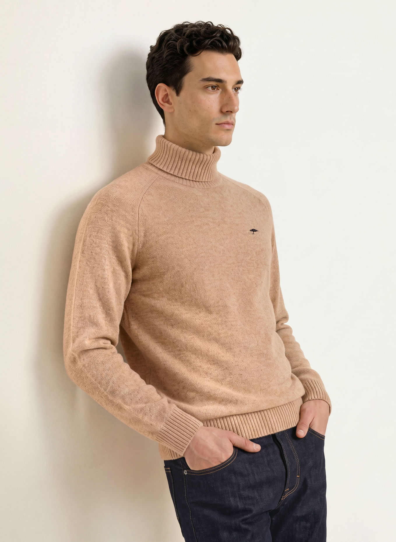 FYNCH-HATTON Coltrui: CAMEL