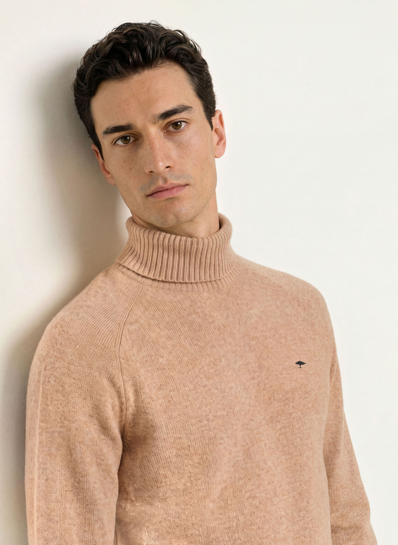 FYNCH-HATTON Coltrui: CAMEL