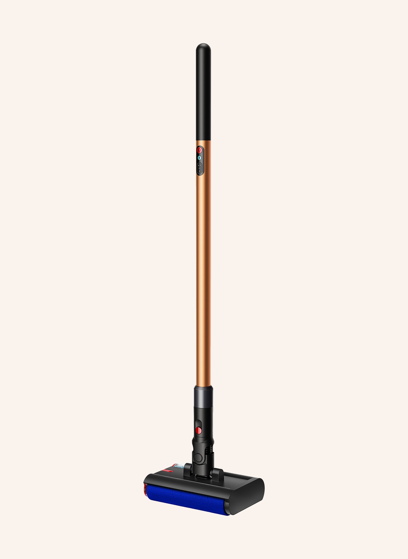 dyson PENCILWASH™