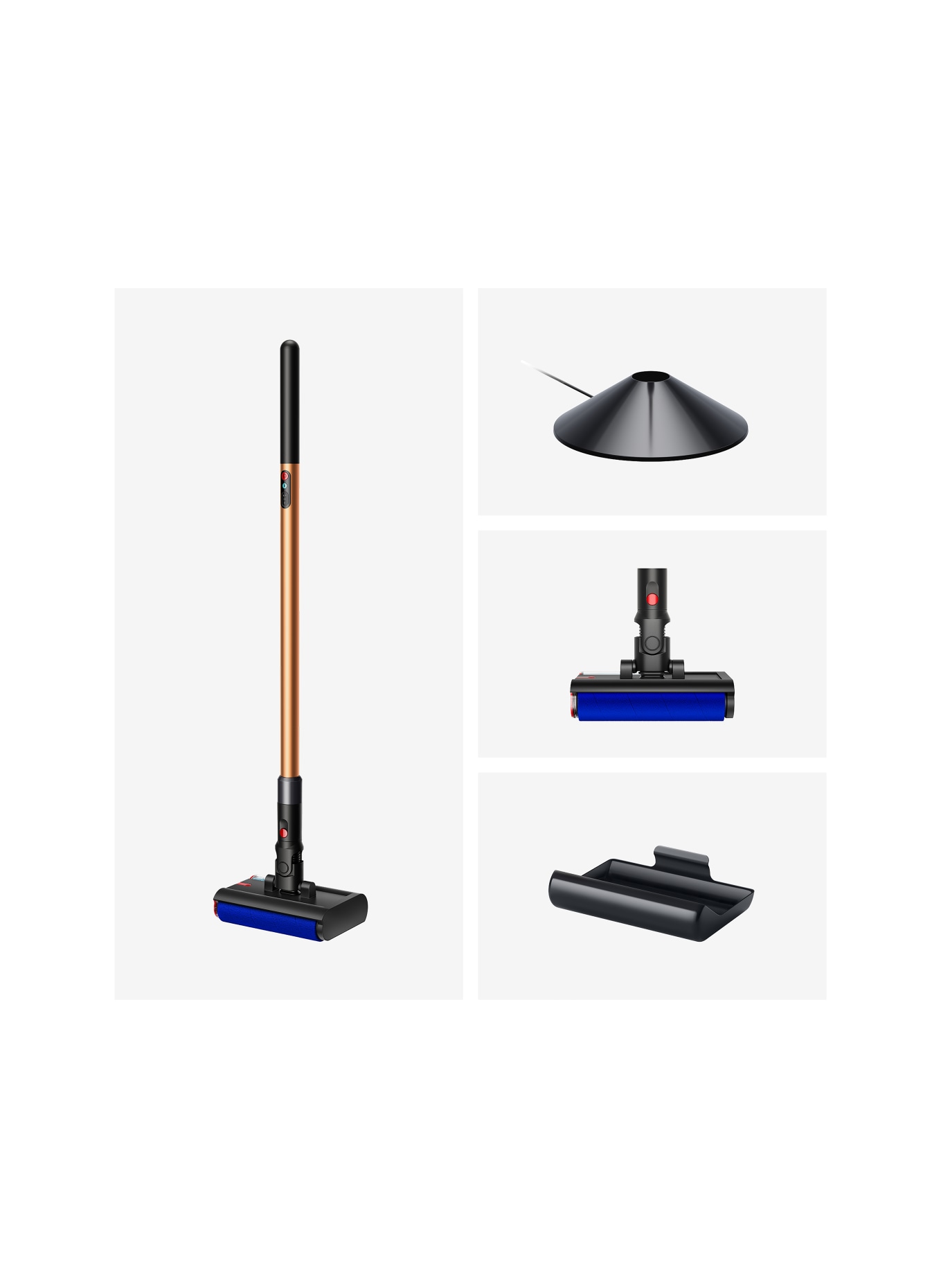 dyson PENCILWASH™