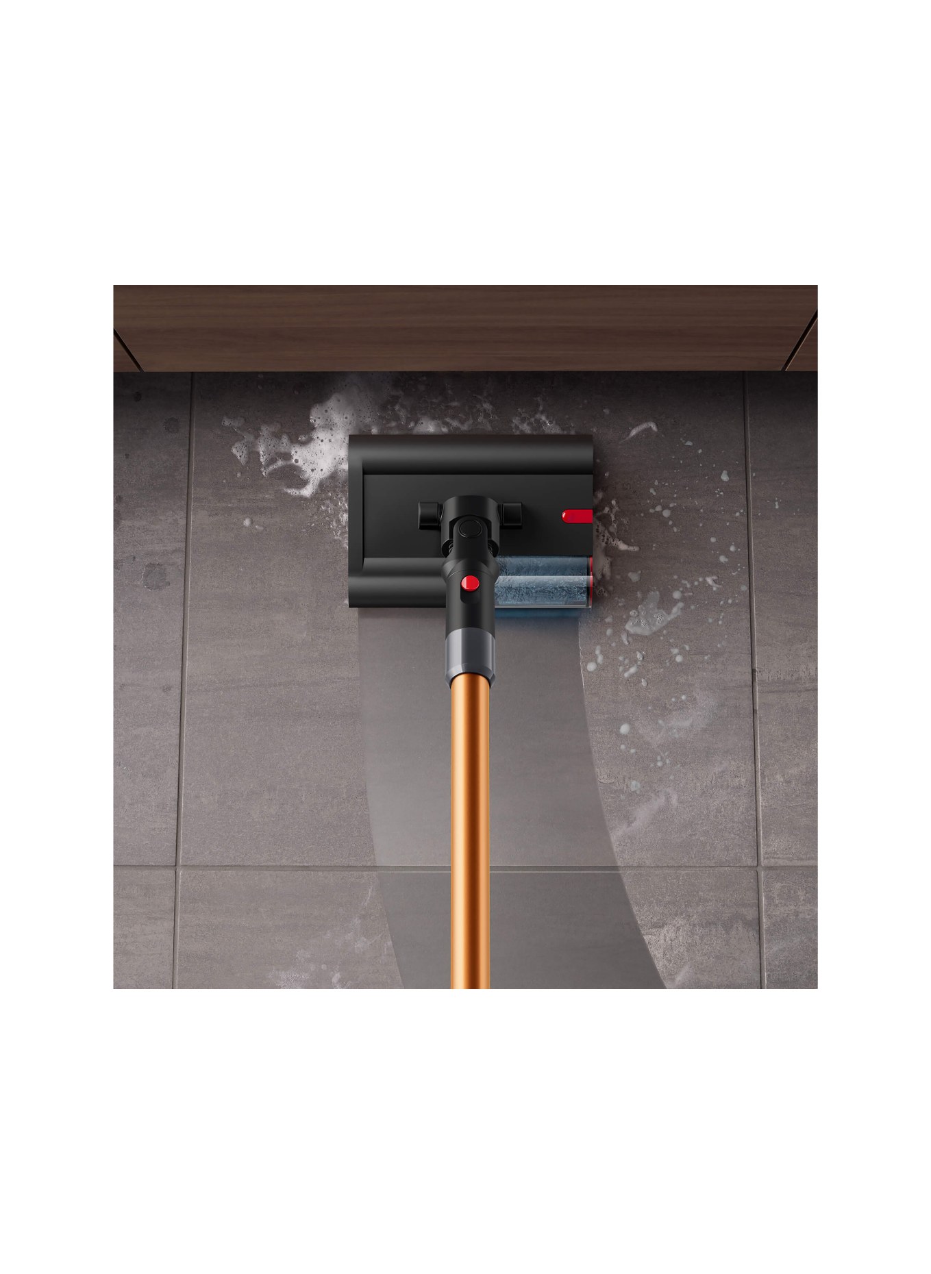 dyson PENCILWASH™