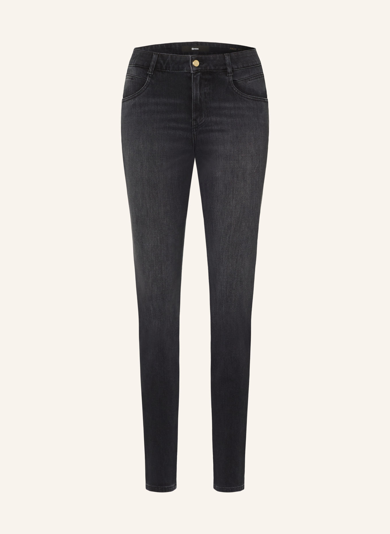 BRAX Skinny jeans SHAKIRA: 03 03
