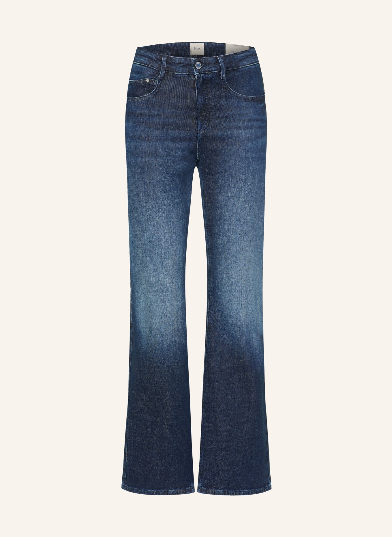 BRAX MARY Bootcut jeans: 23 23