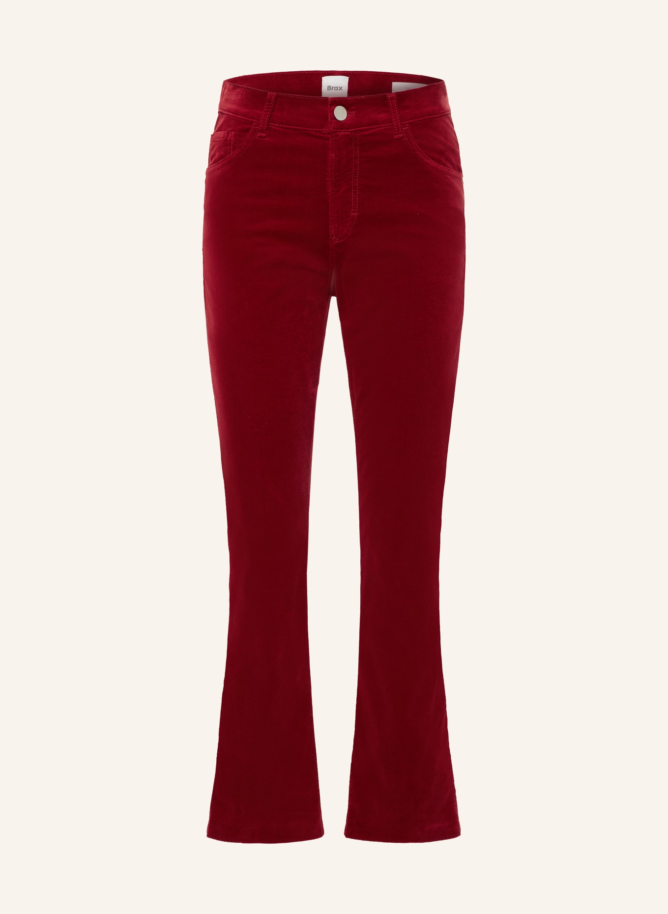 BRAX Samthose MAY: ROT
