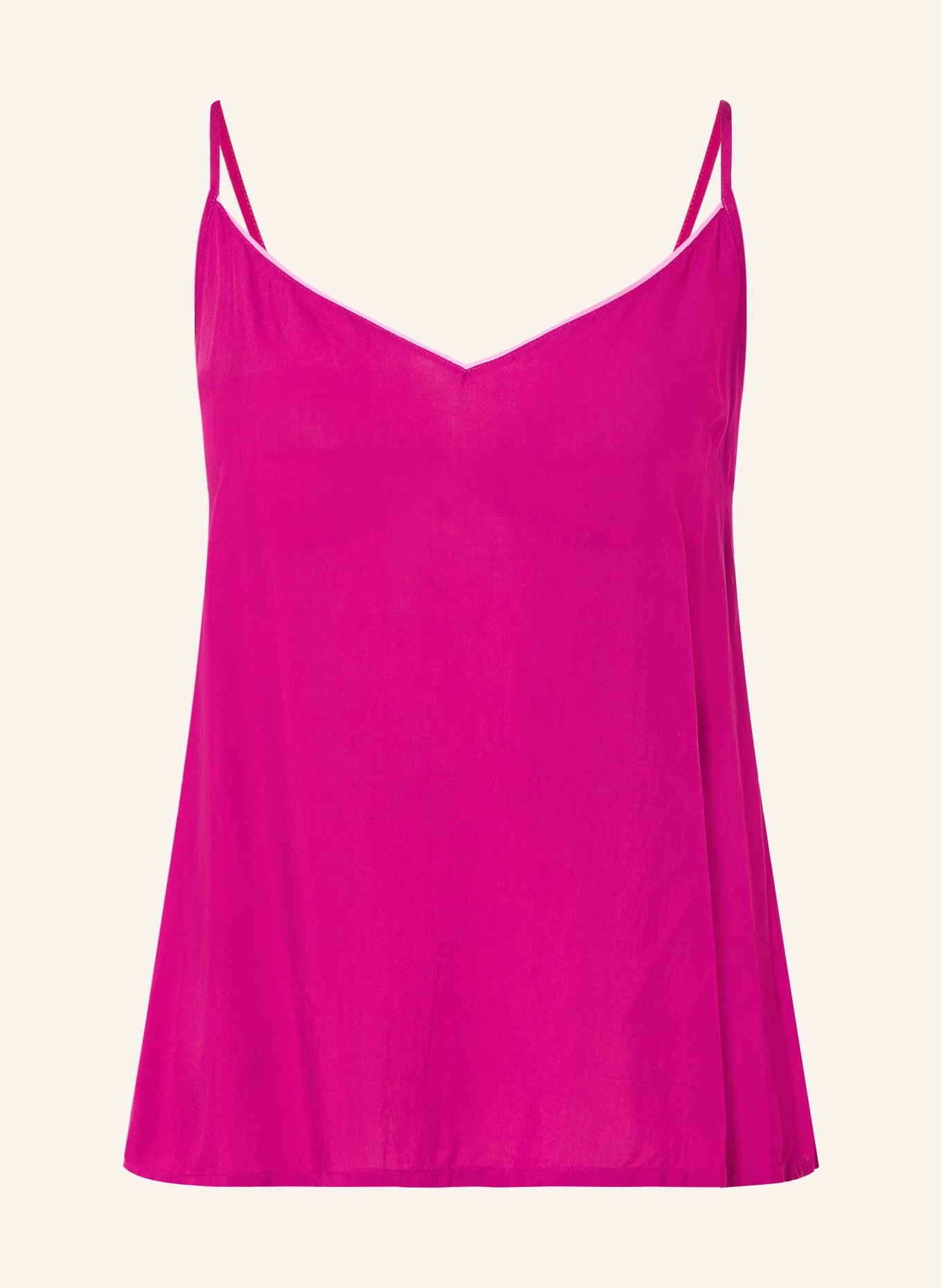 cyberjammies Bluză de dormit: FUCSIA