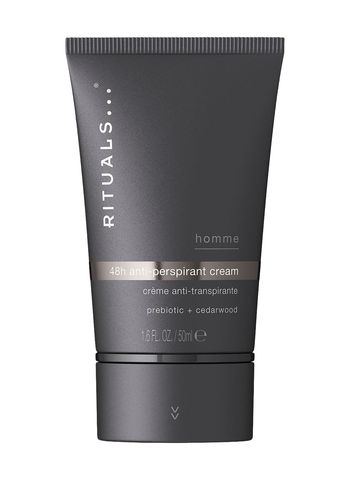 RITUALS HOMME