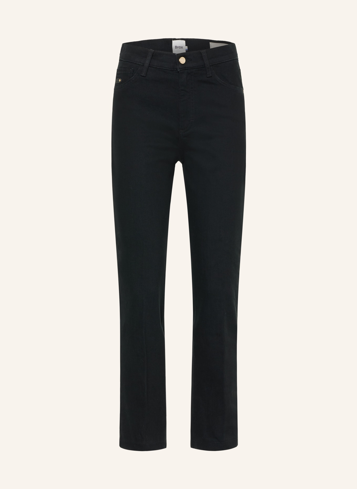 BRAX Straight Jeans MAY: 02 02