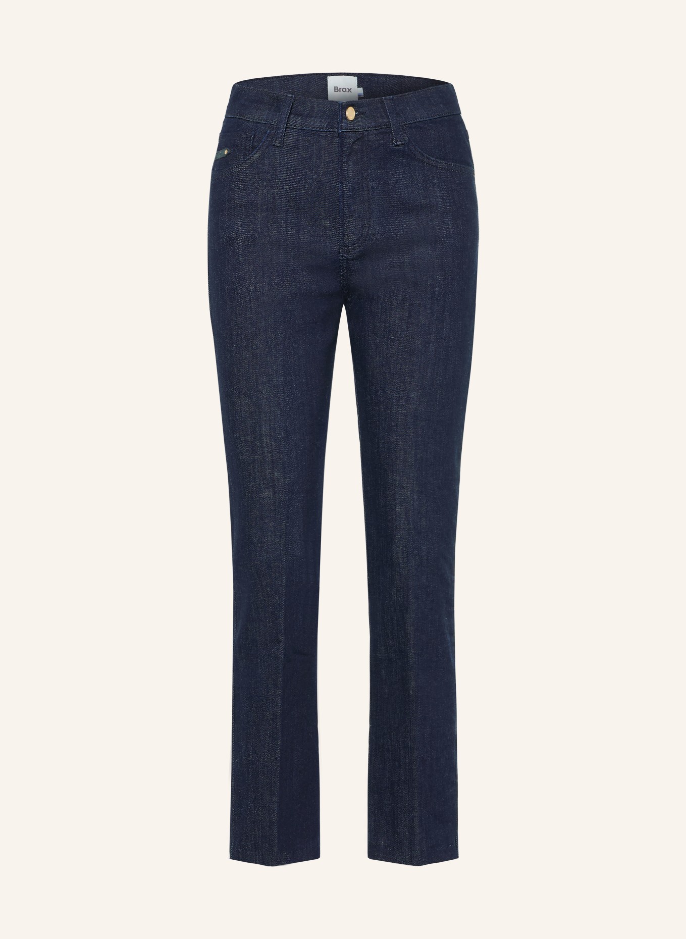 BRAX Straight Jeans MAY: 22 22