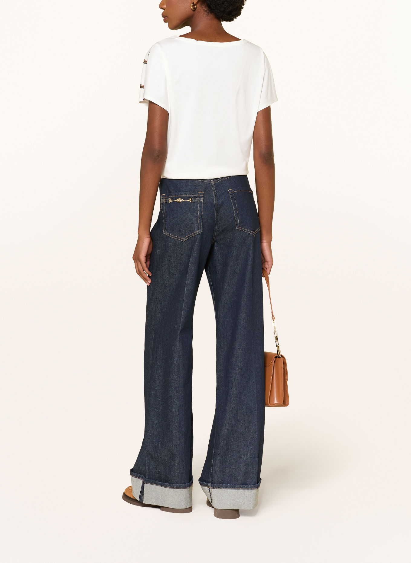MARC CAIN T-Shirt: 110 off