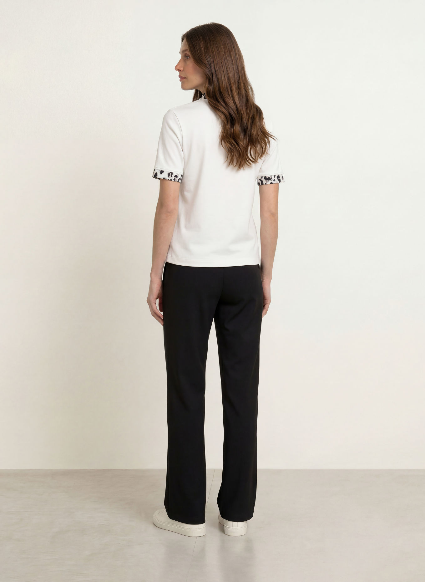 MARC CAIN T-shirt: 110 off