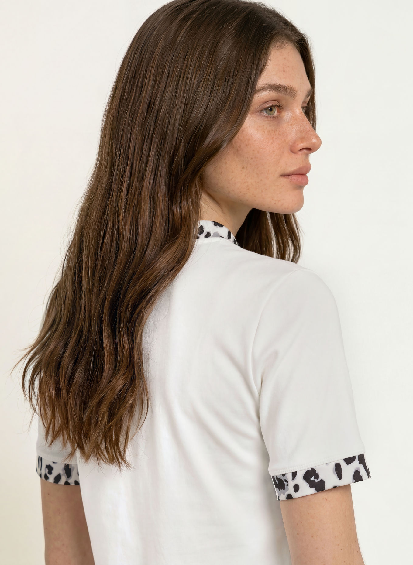 MARC CAIN T-shirt: 110 off