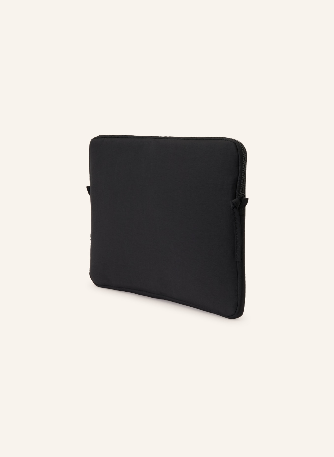 ÖLEND Etui na laptopa: CZARNY