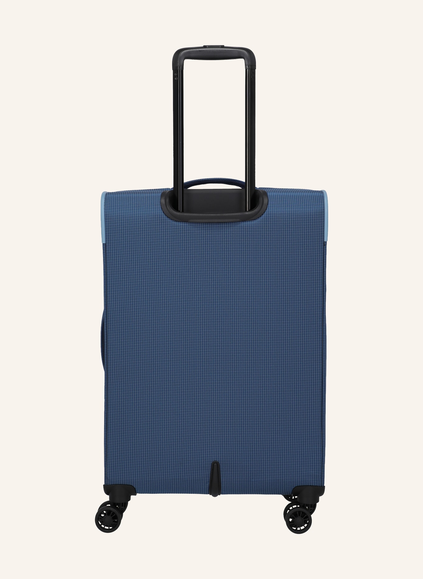 travelite CORSIICA MEDIUM Trolley: DARK BLUE