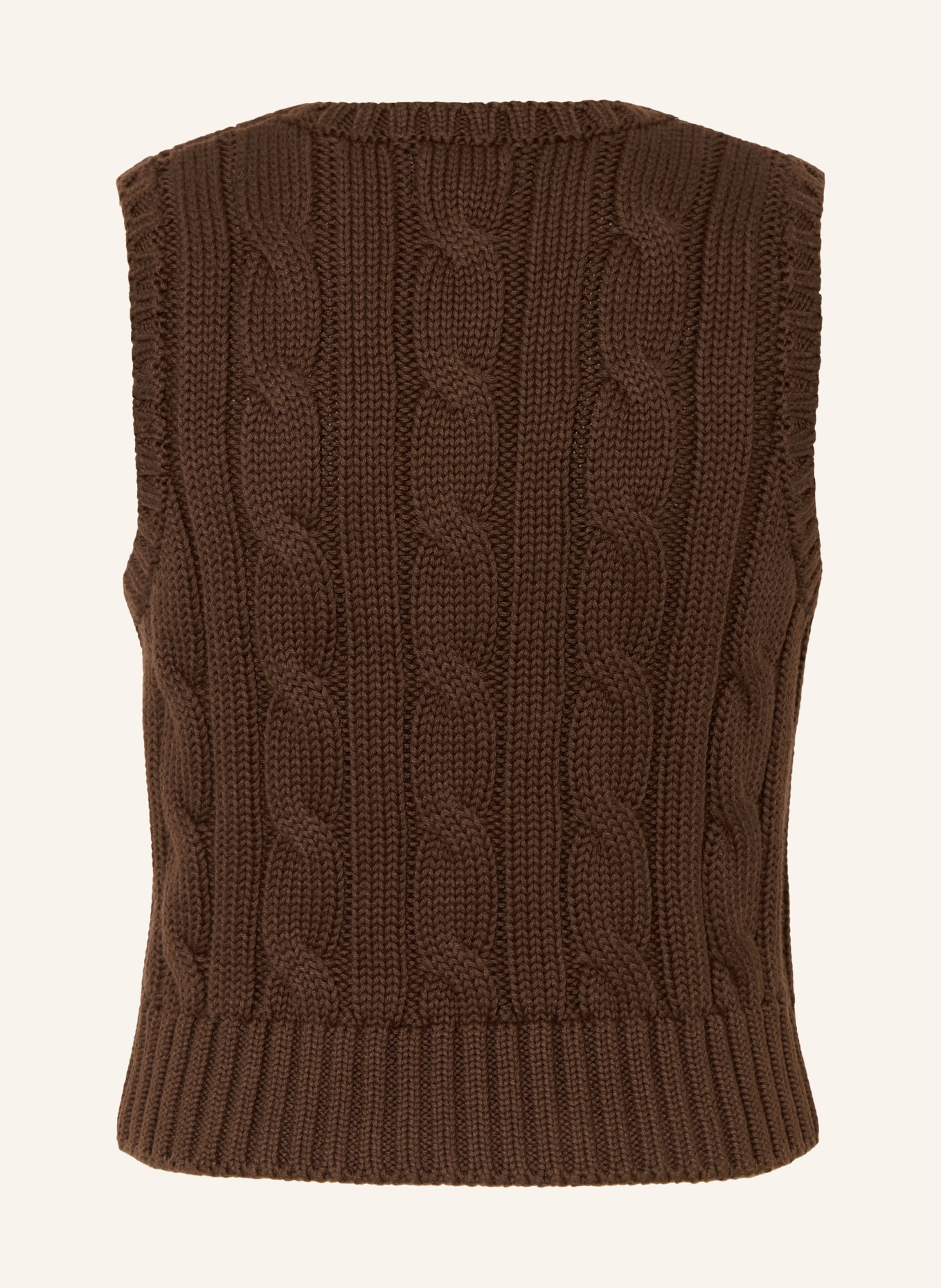 POLO RALPH LAUREN Spencer: BRUIN