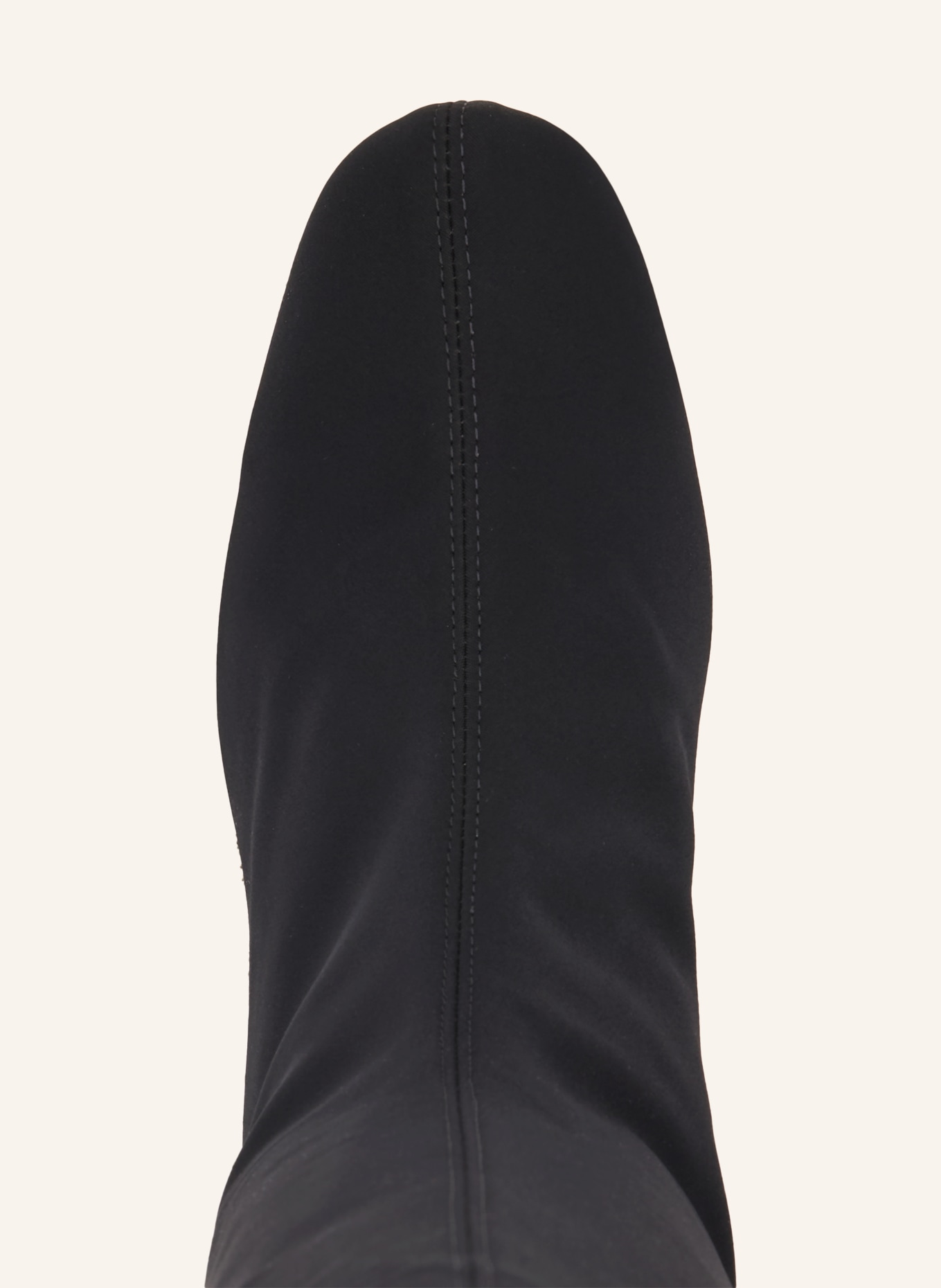 Pretty Ballerinas SCOTCH Boots: BLACK