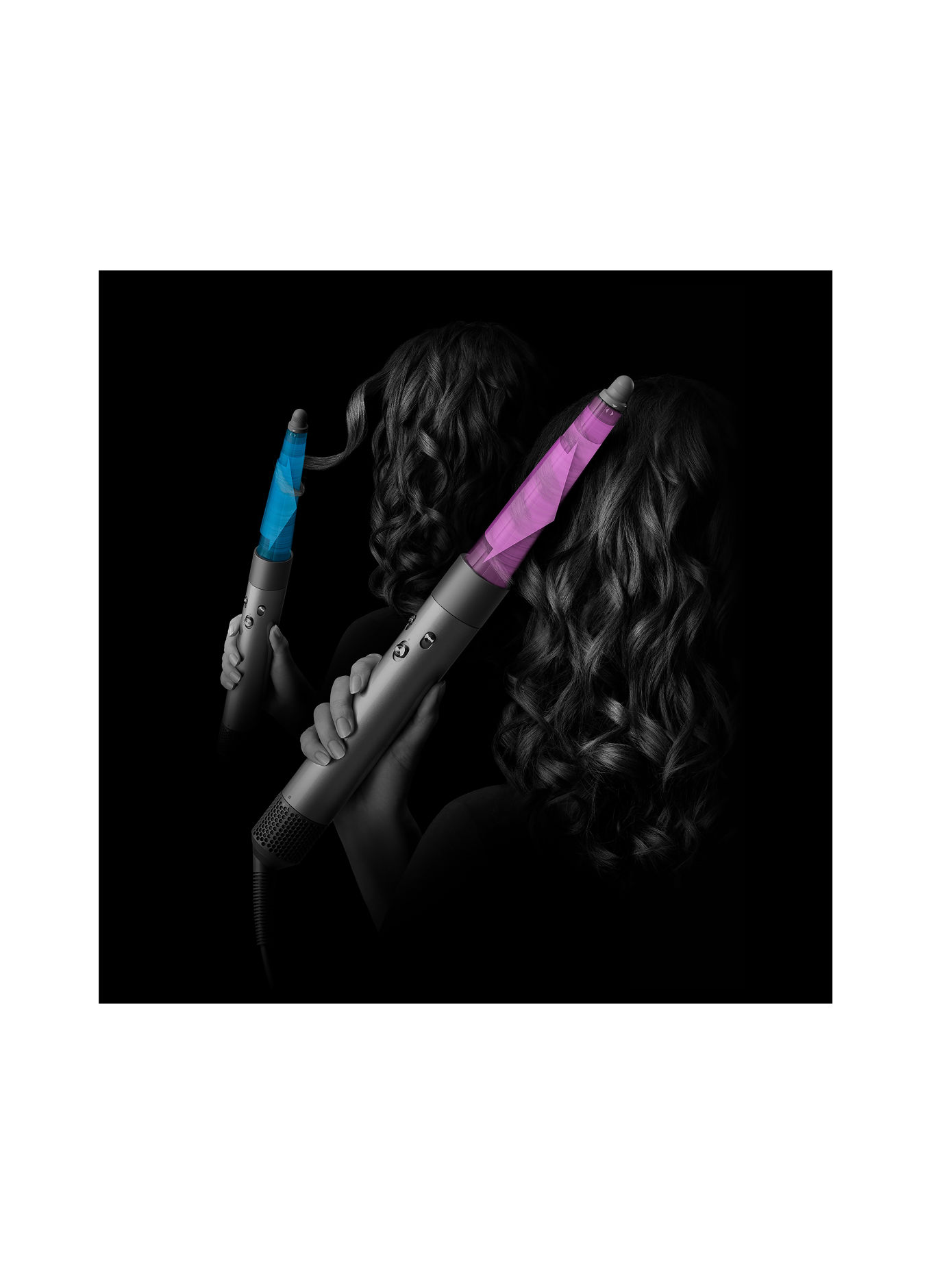 dyson AIRWRAP CO-ANDA 2x™
