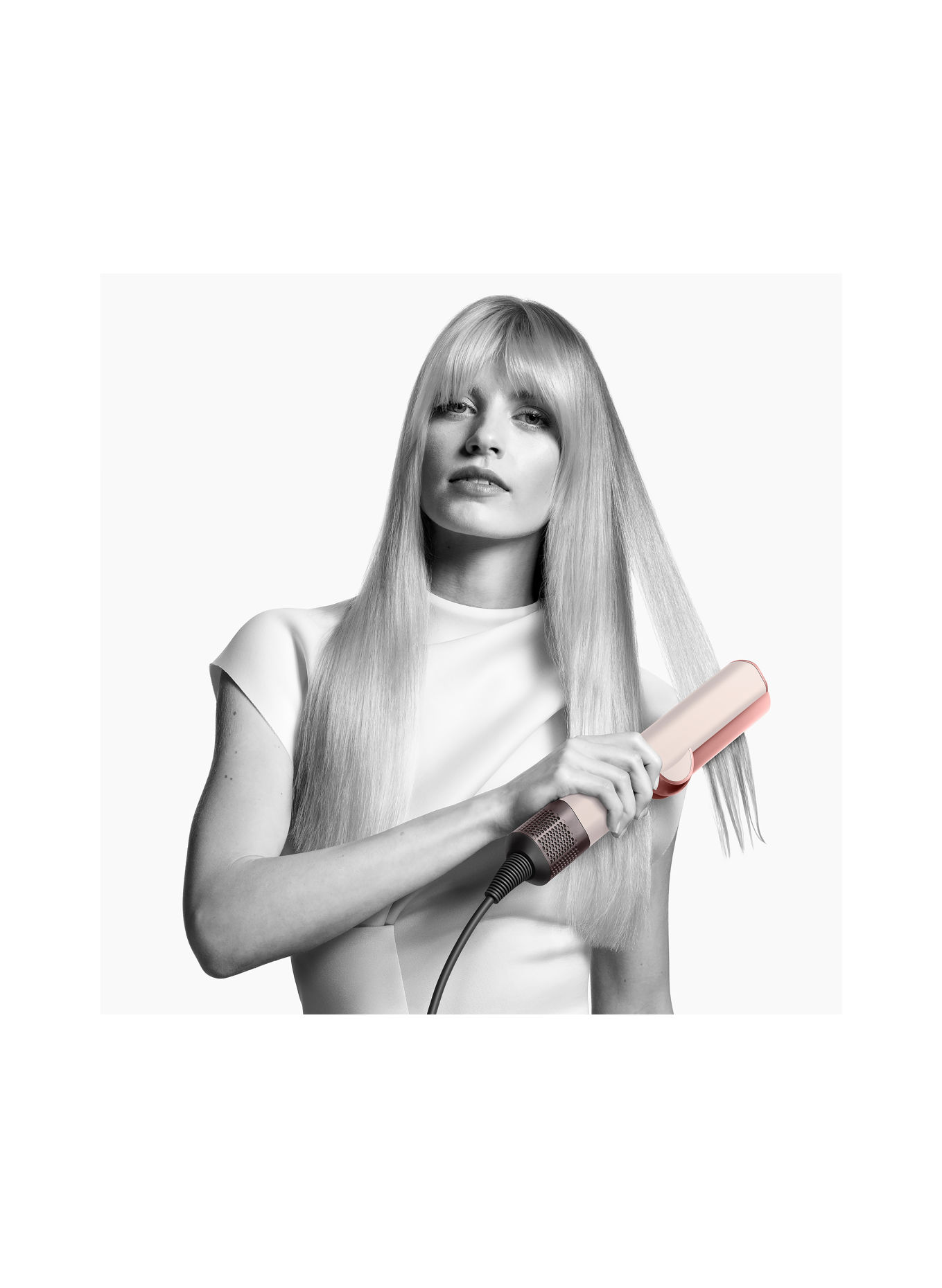 dyson AIRSTRAIT™