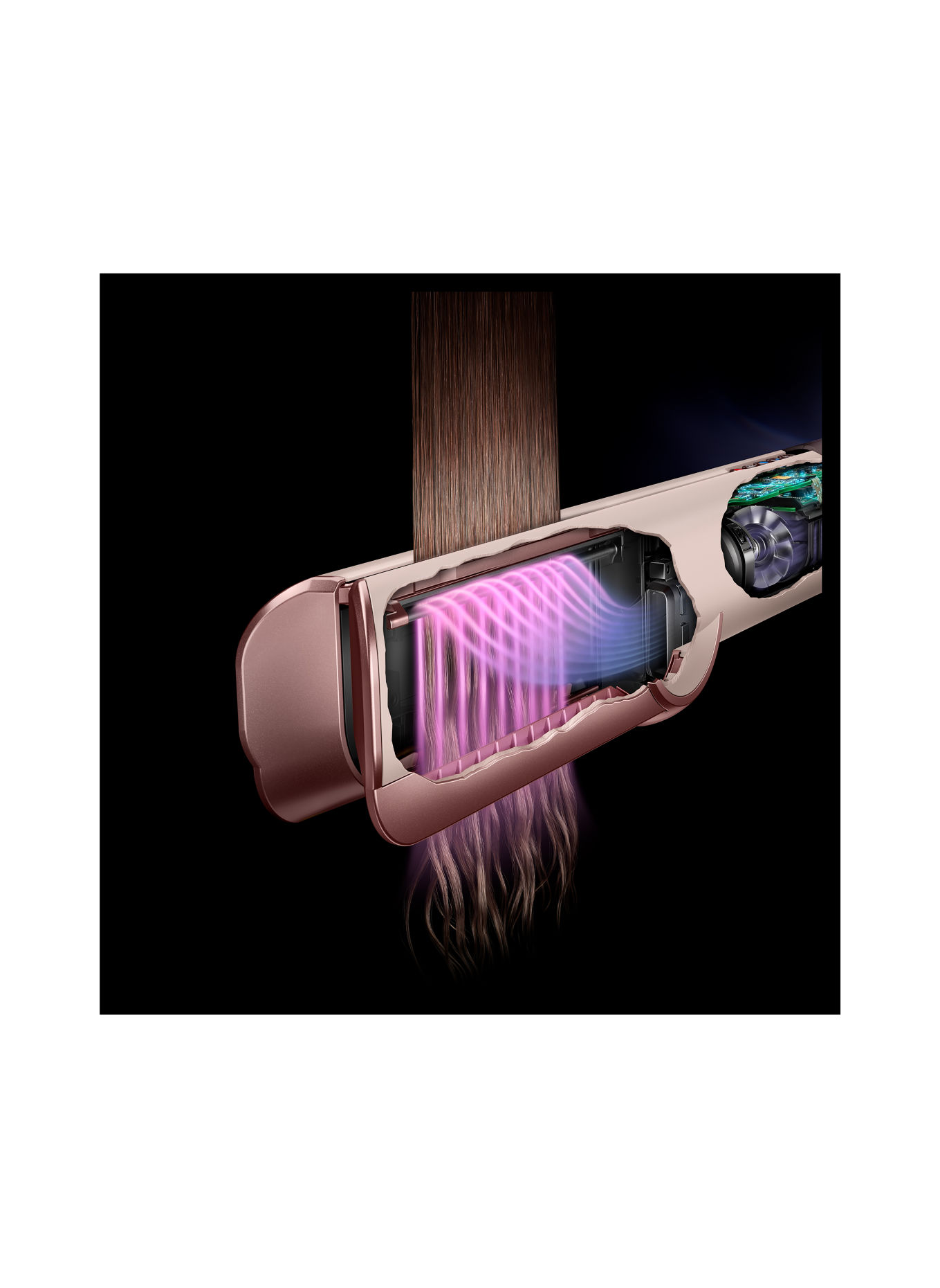 dyson AIRSTRAIT™