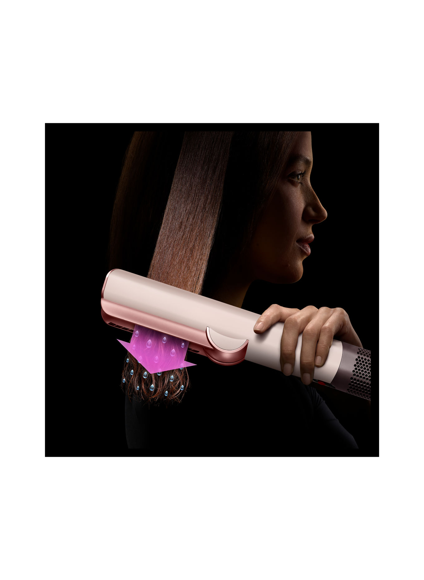 dyson AIRSTRAIT™