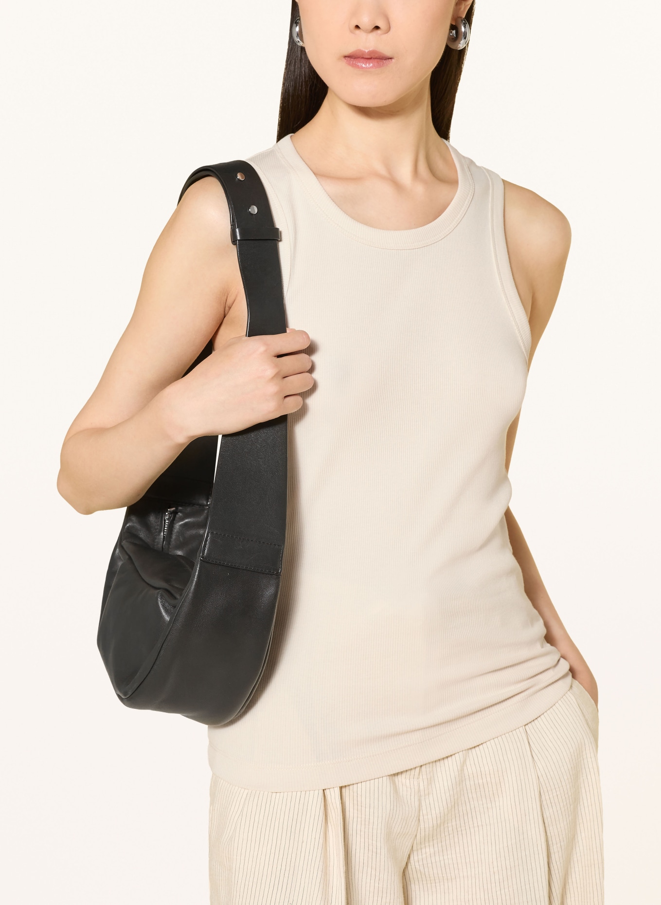 OPUS Top ILESSO: WIT