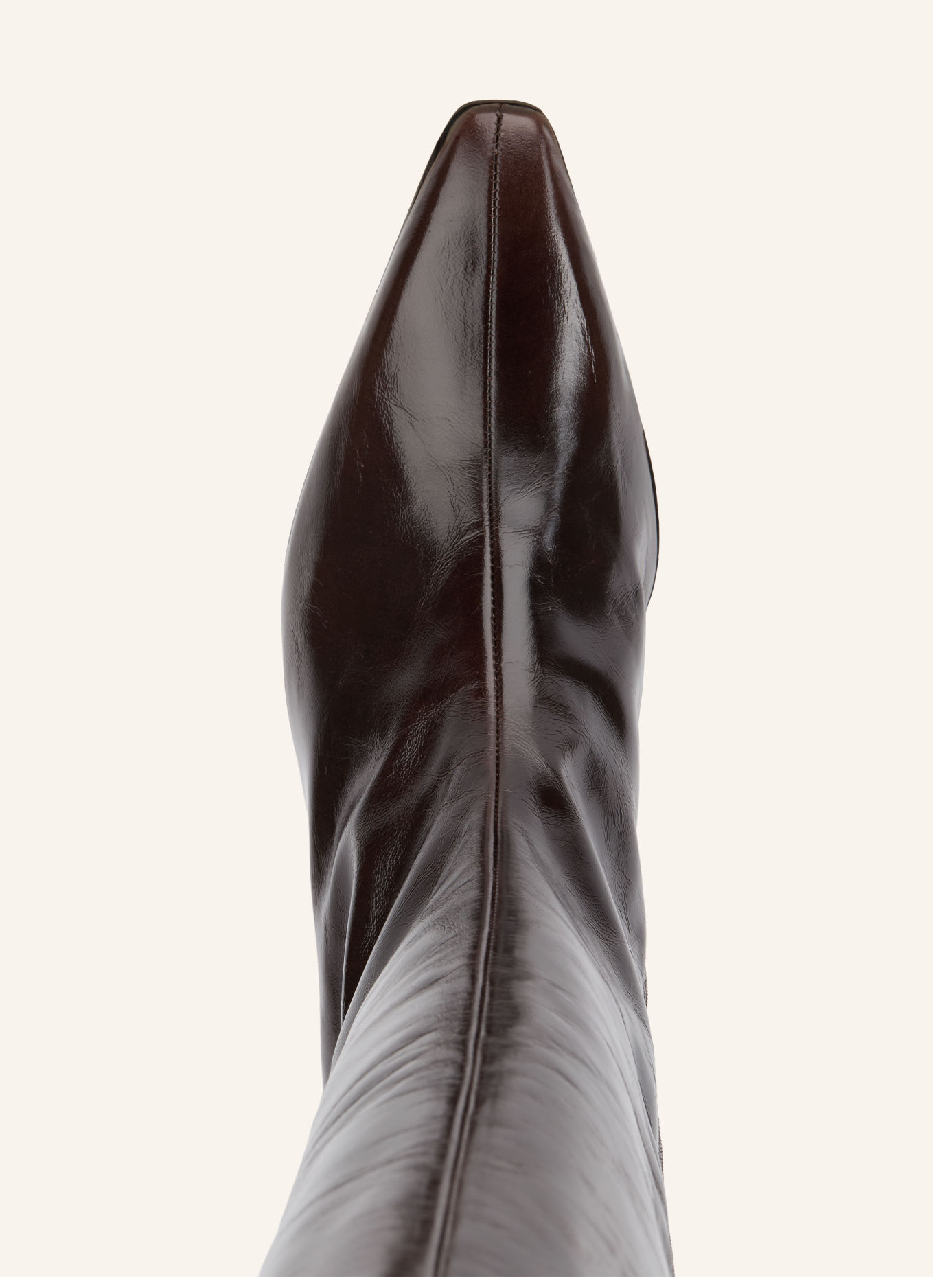 ZINDA Stiefel ORTISEY: SCHWARZ