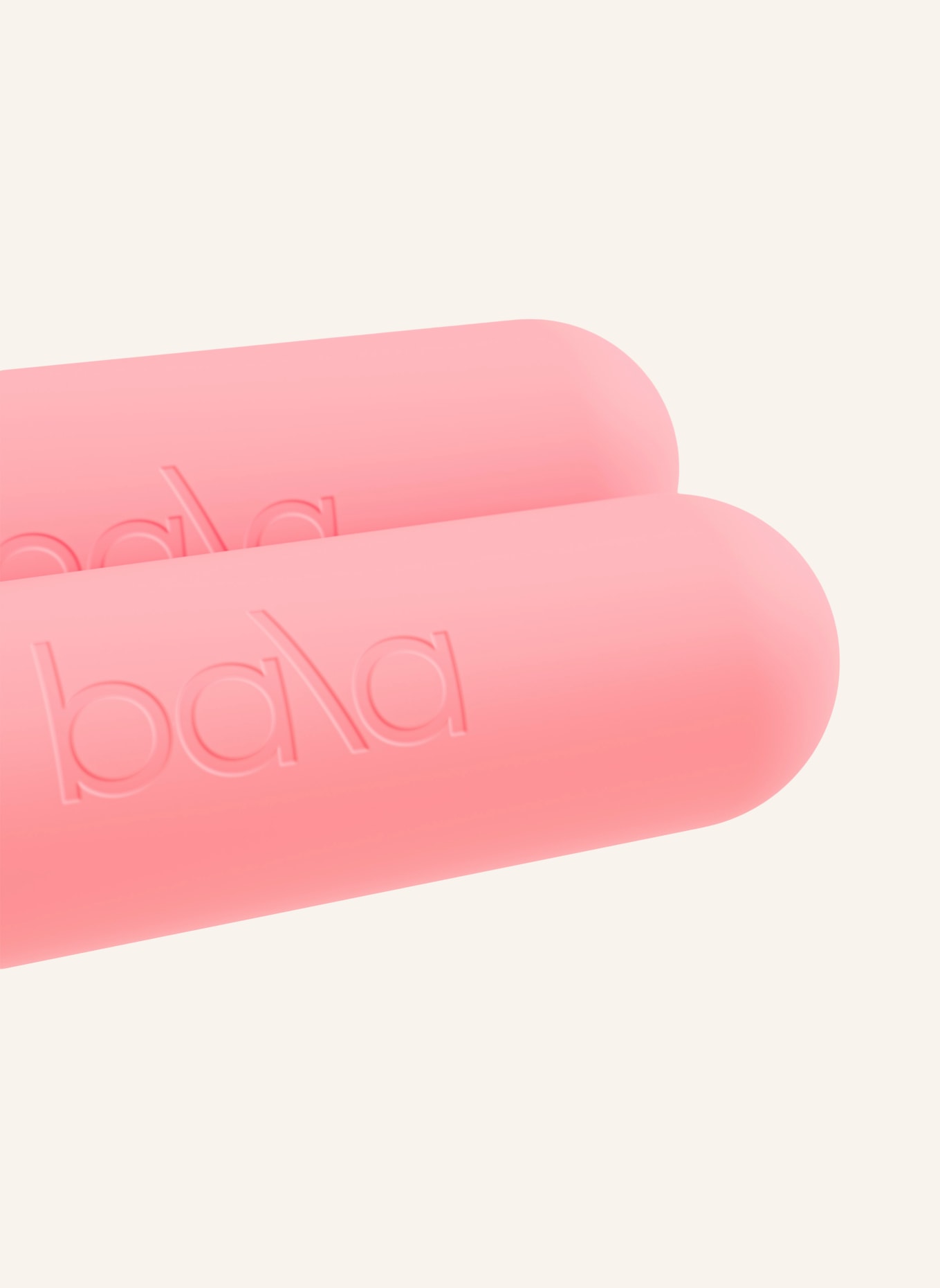 bala Sada 2 činek: RŮŽOVÁ