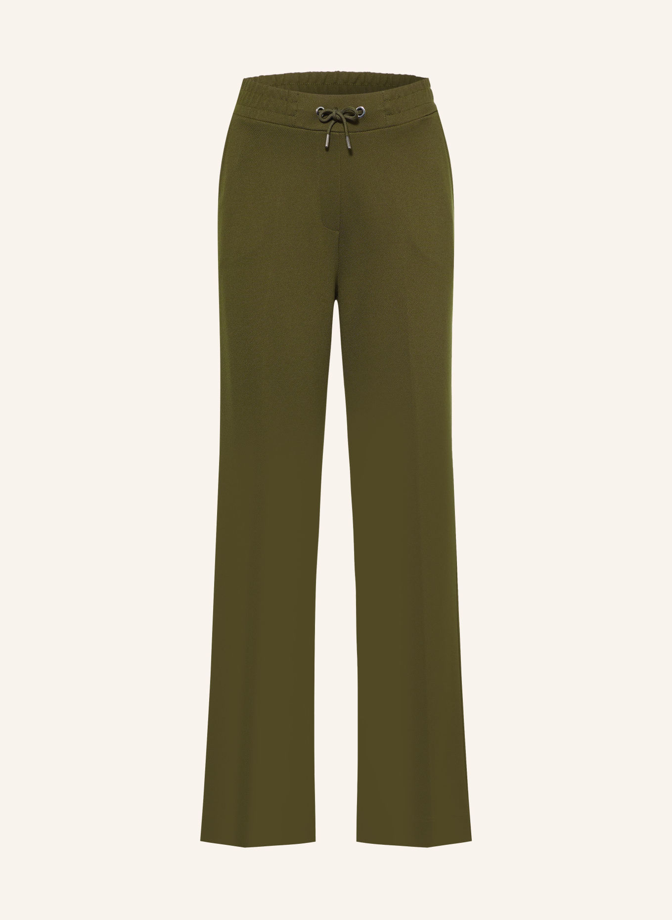 monari Hose: OLIV