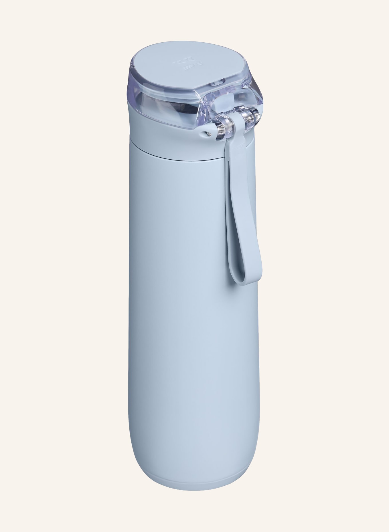 STANLEY Butelka termiczna THE FLOWSTATE™ SPRING: JASNONIEBIESKI