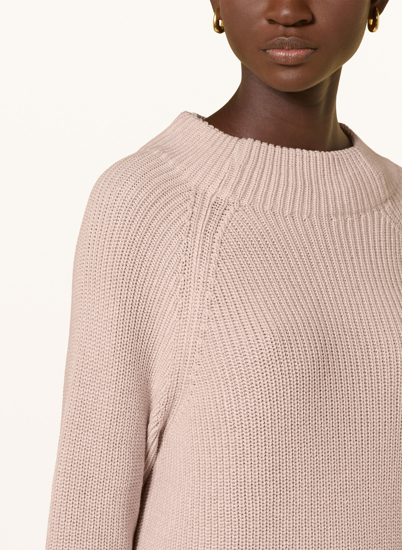monari Coltrui: ROSE CLAIR