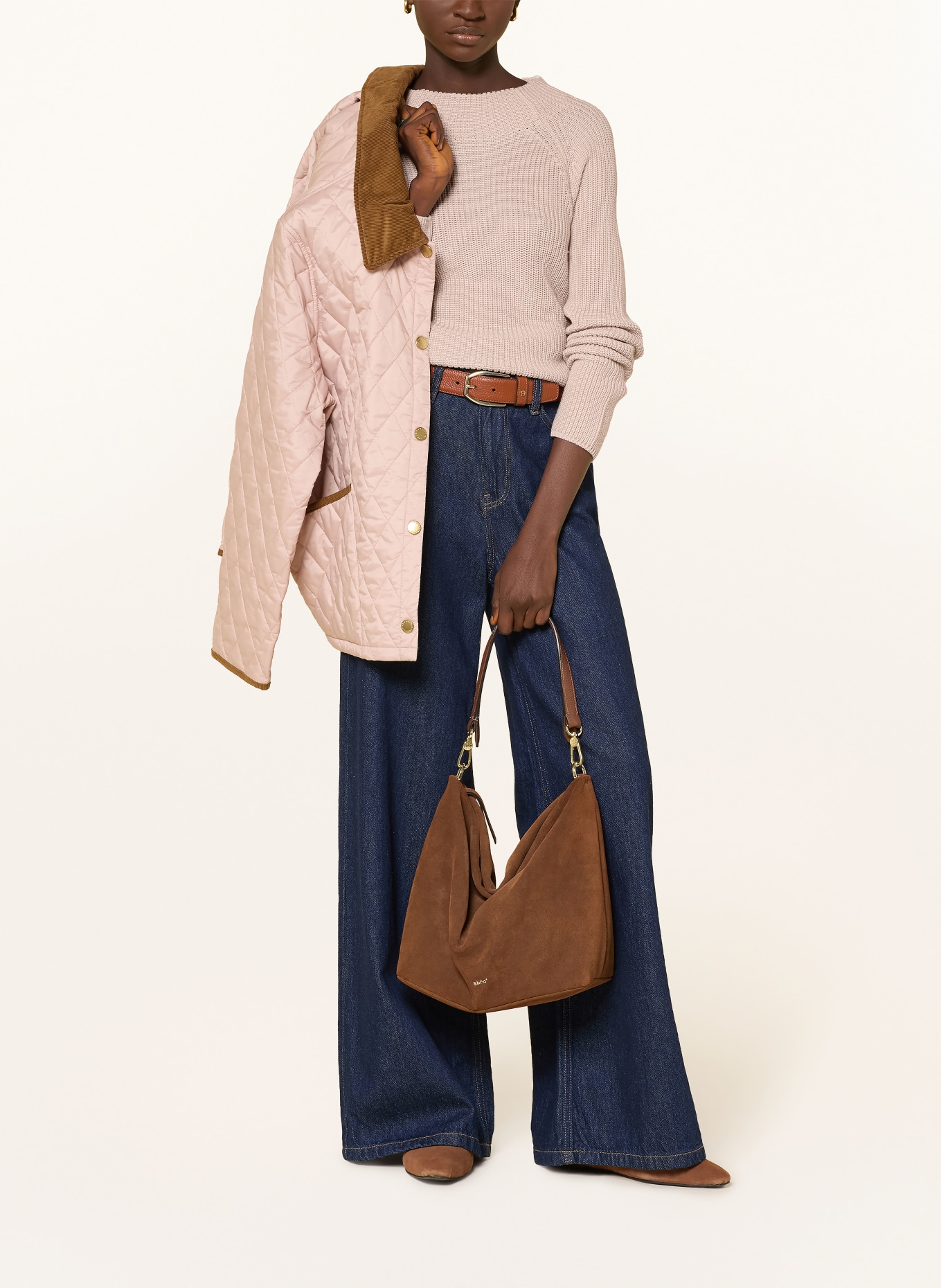 monari Coltrui: ROSE CLAIR