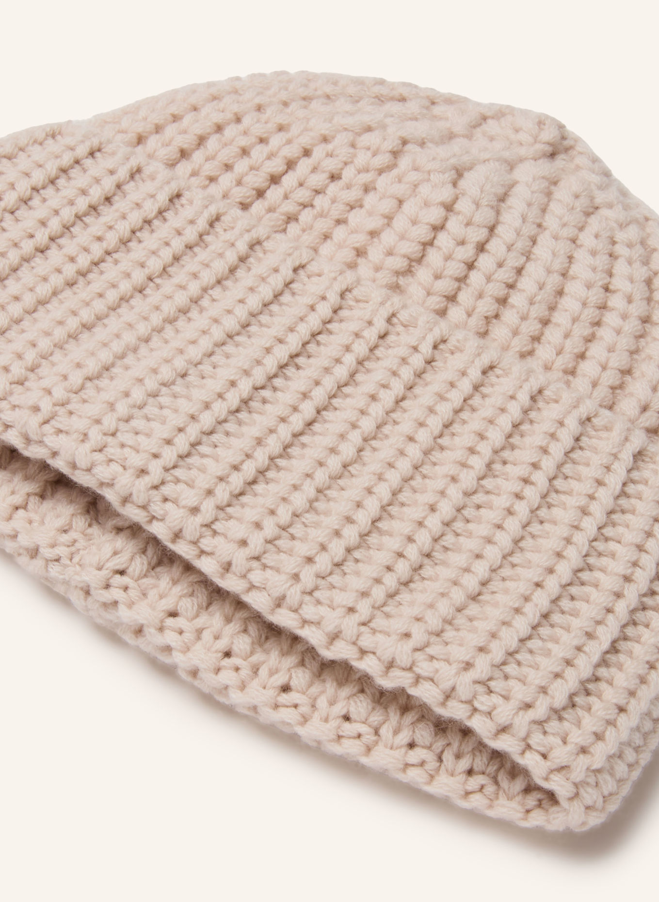 IRIS von ARNIM SORIN Hat: CREAM