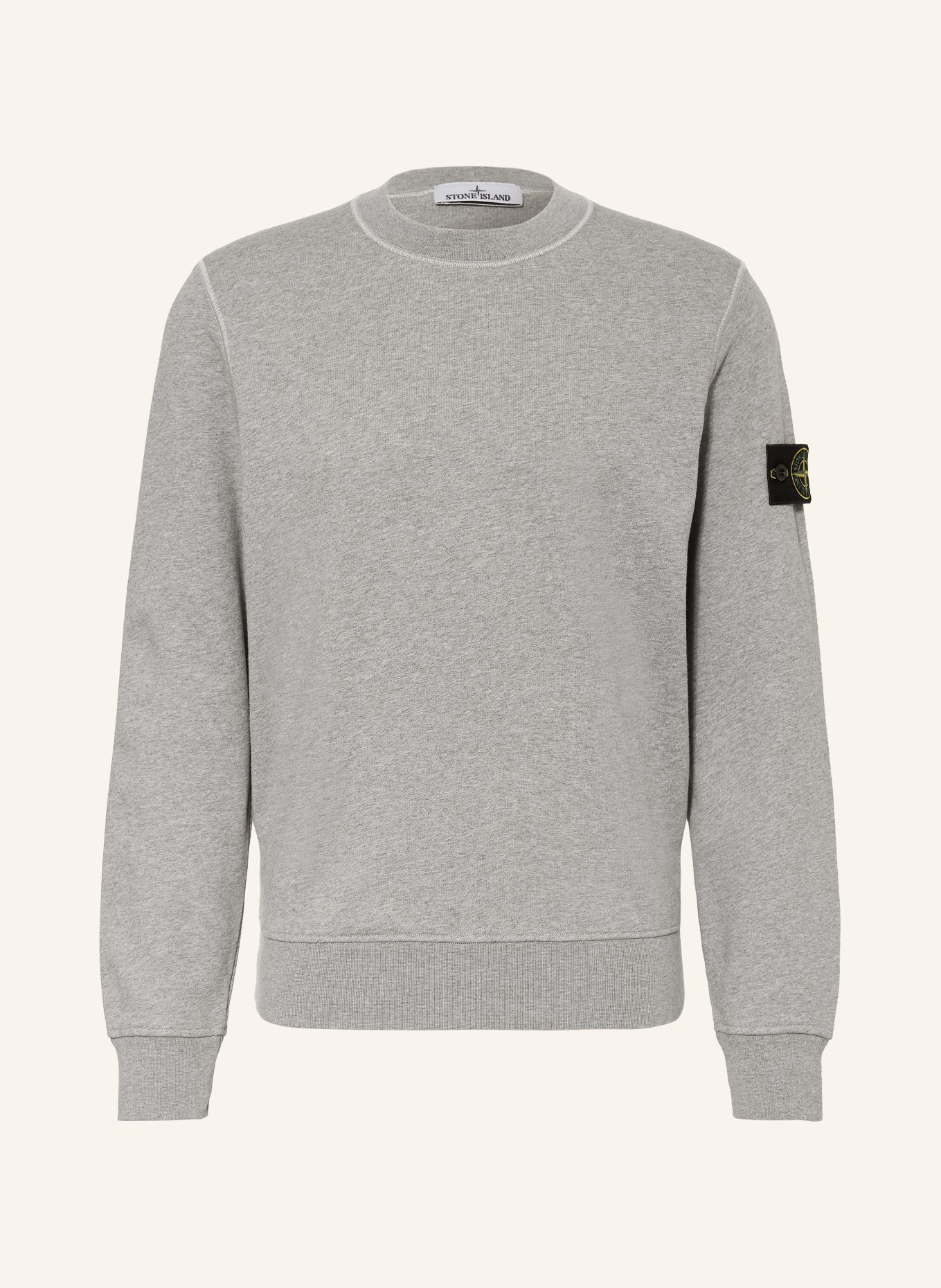 STONE ISLAND Hanorac: GRI