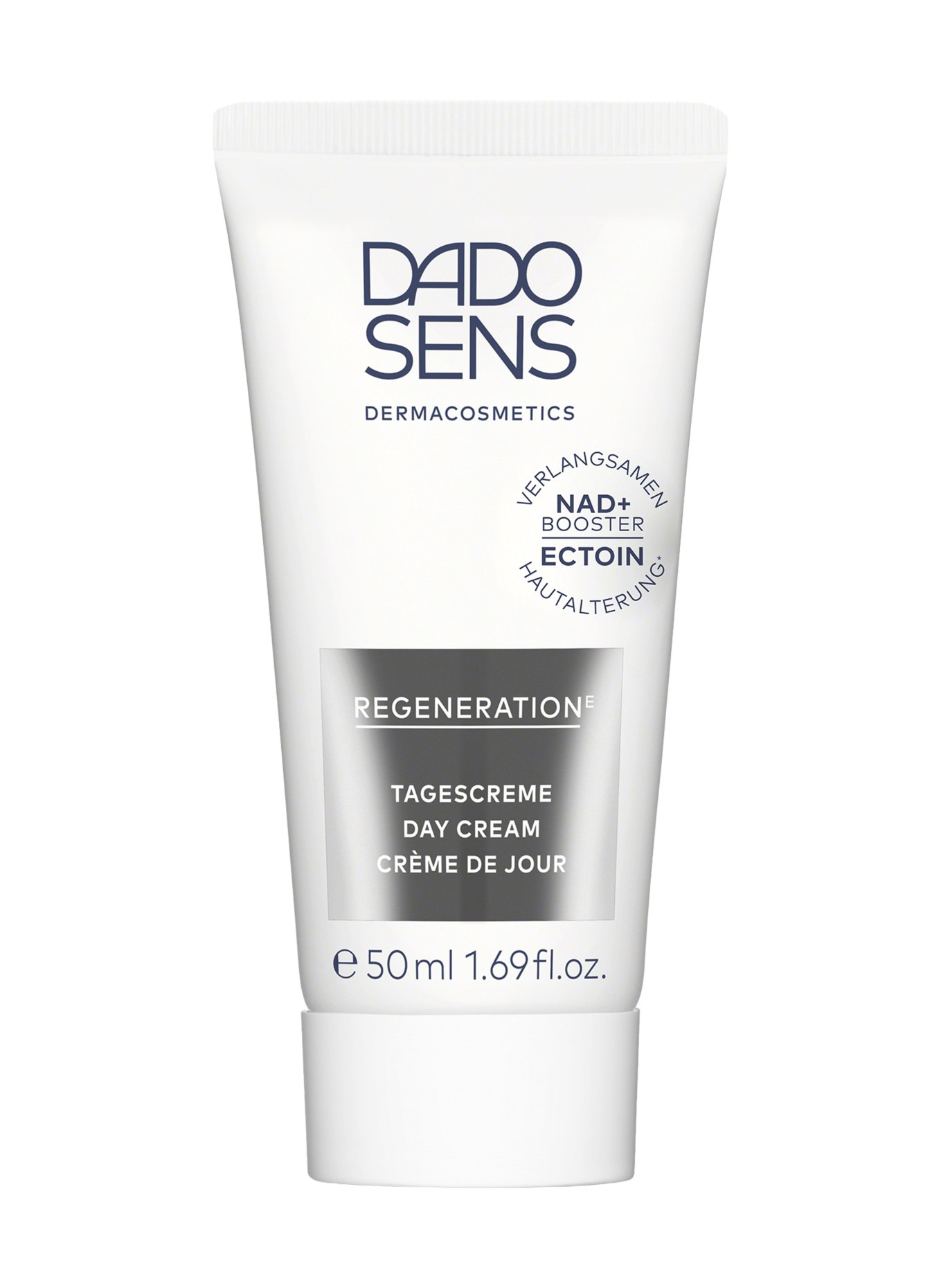 DADO SENS REGENERATION E