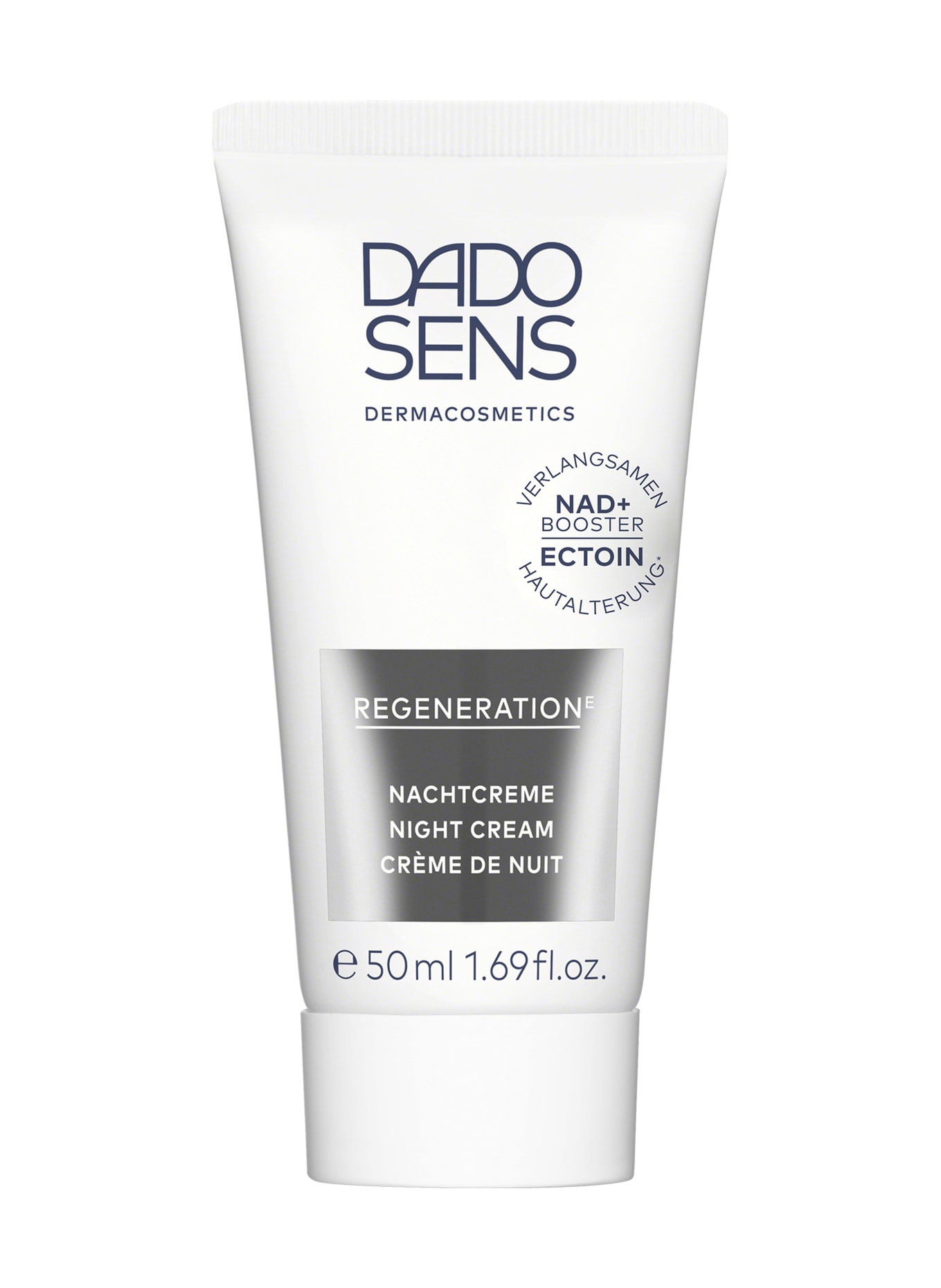 DADO SENS REGENERATION E