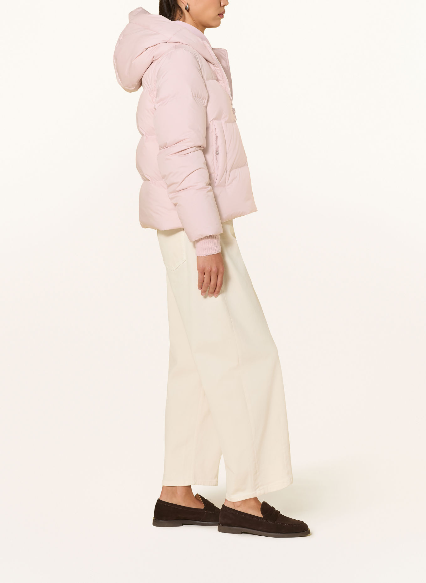 Marc O'Polo Donsjas: ROSE CLAIR