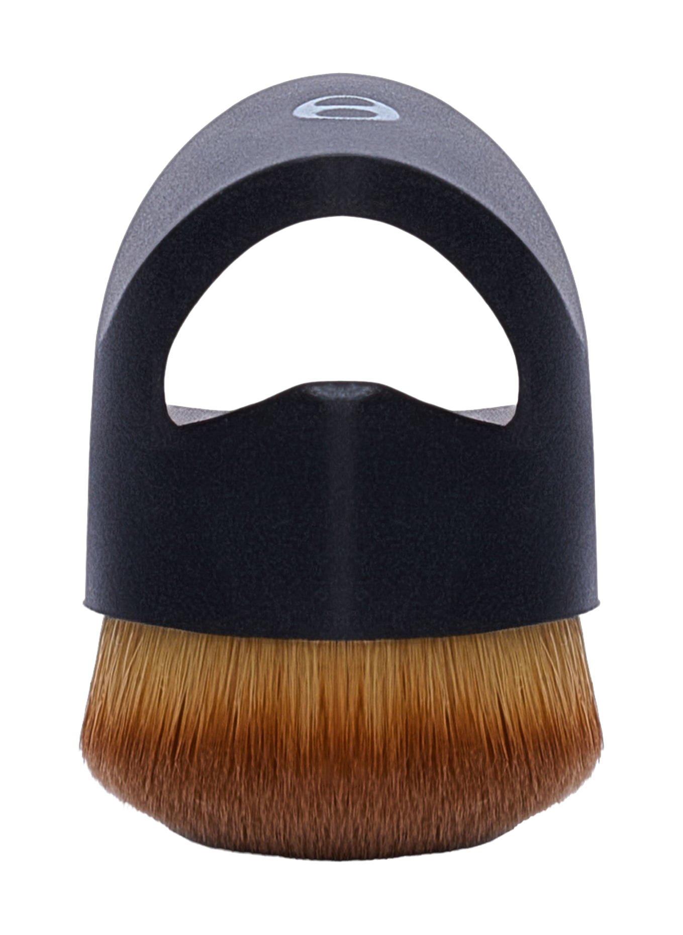 DR. EMI ARPA SKIN QUICK FIX POWDER BRUSH