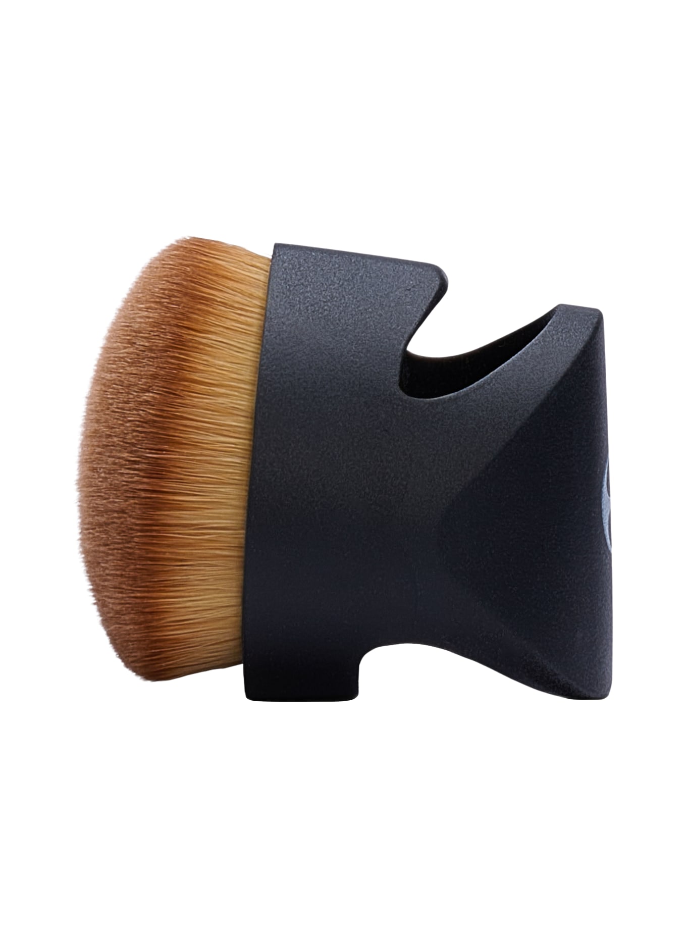 DR. EMI ARPA SKIN QUICK FIX POWDER BRUSH