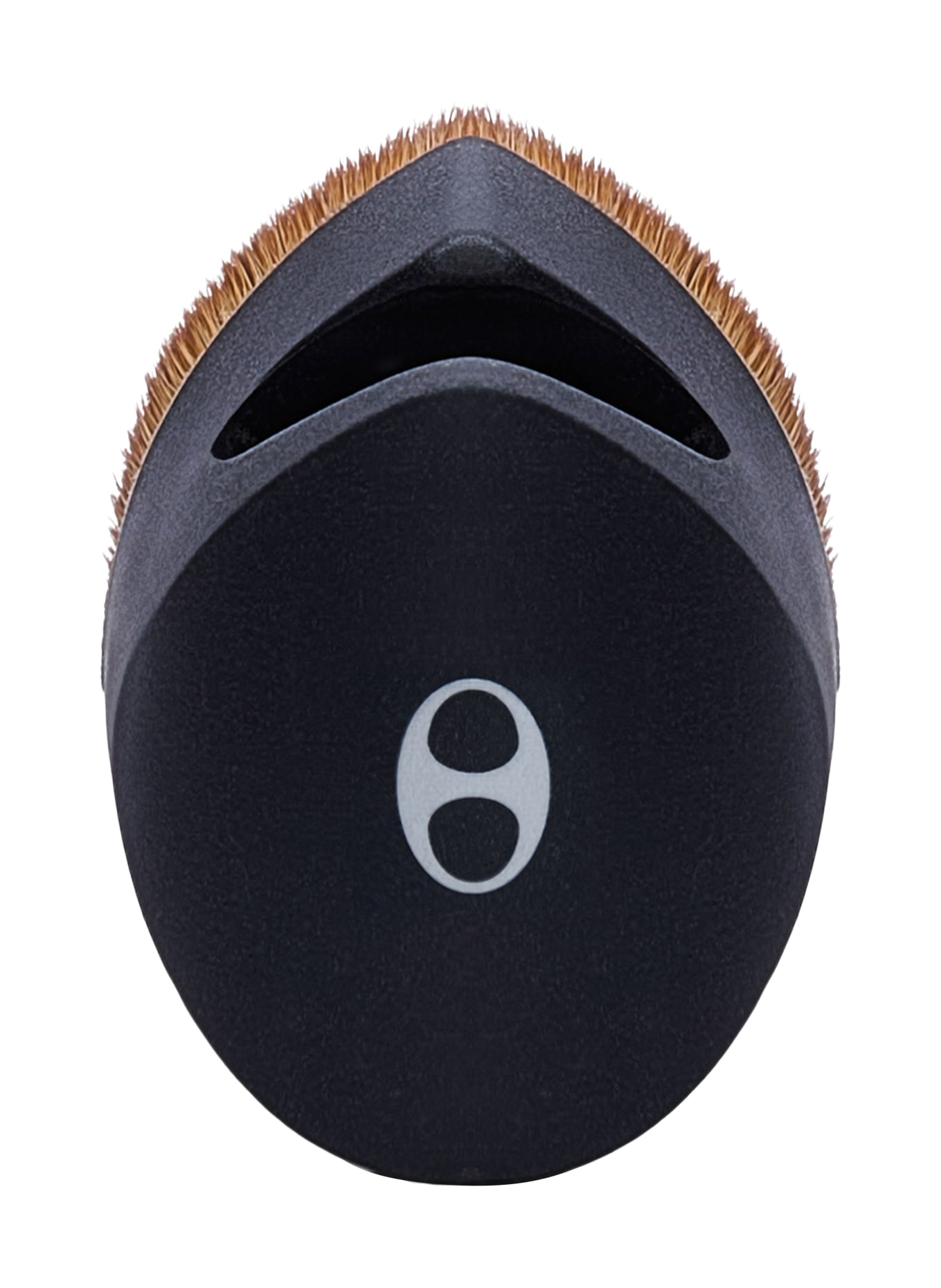 DR. EMI ARPA SKIN QUICK FIX POWDER BRUSH