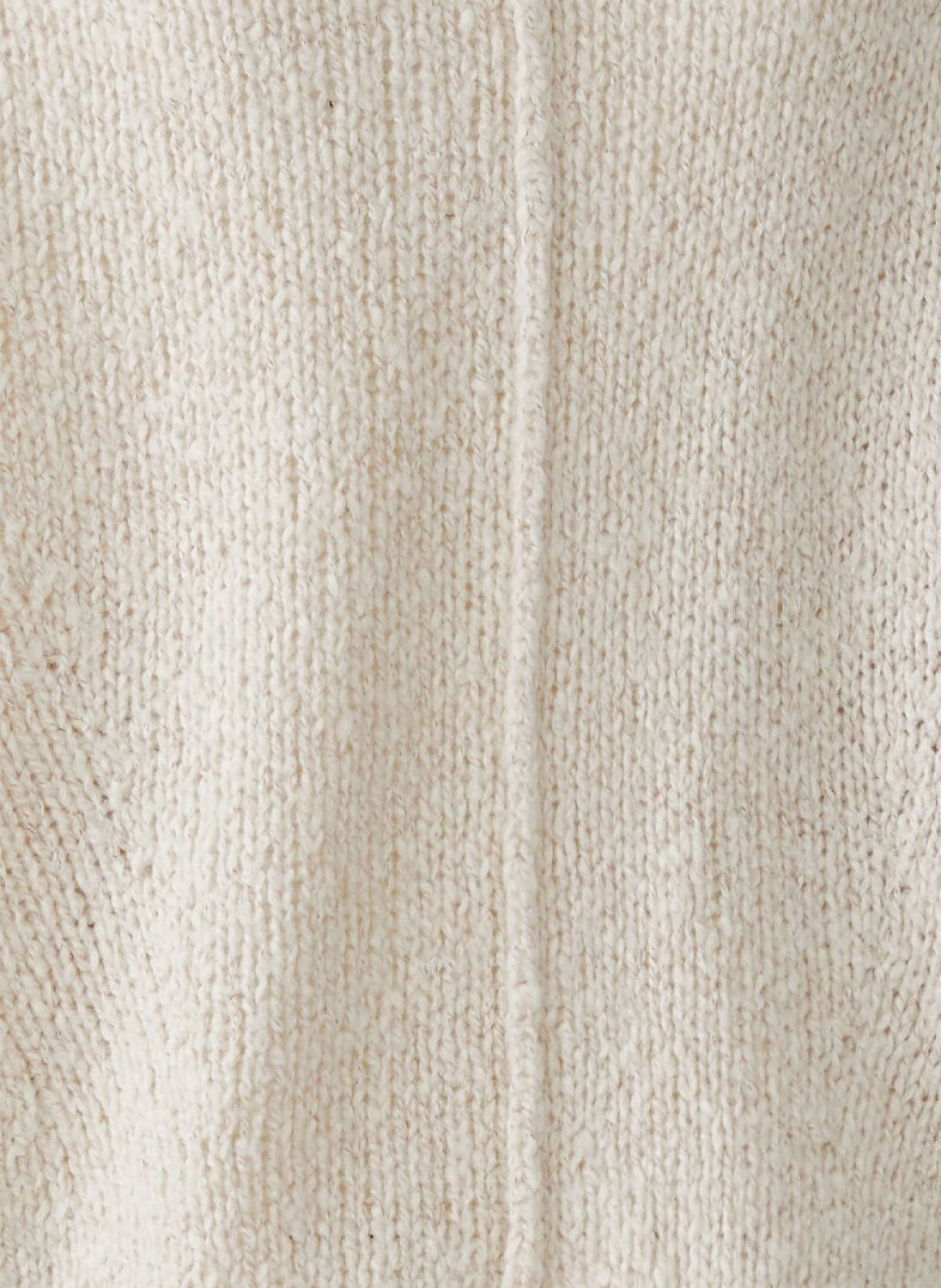oui Trui: BEIGE