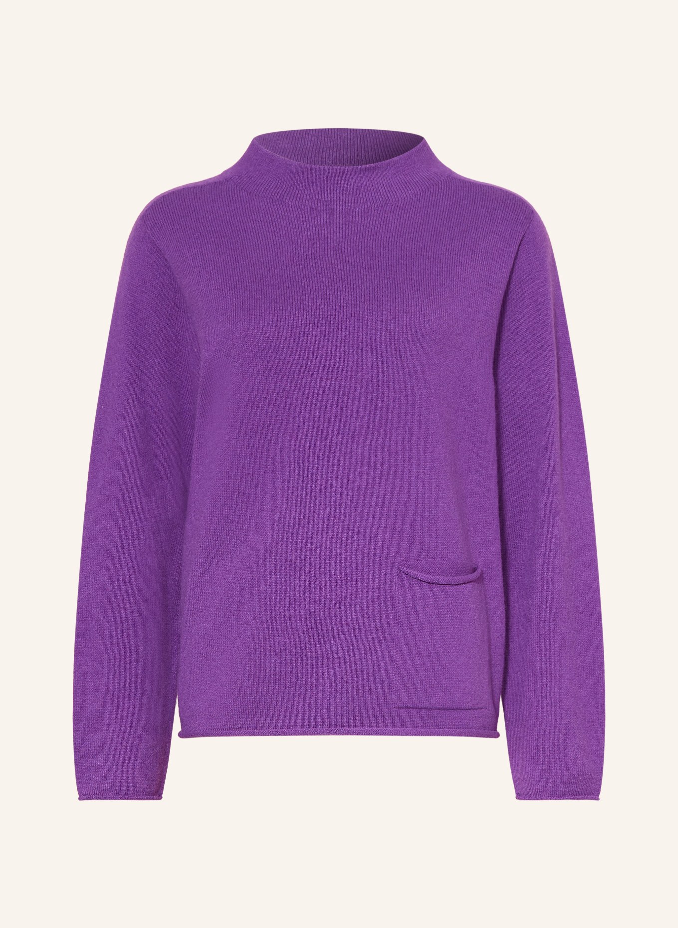 oui Pullover: LILA
