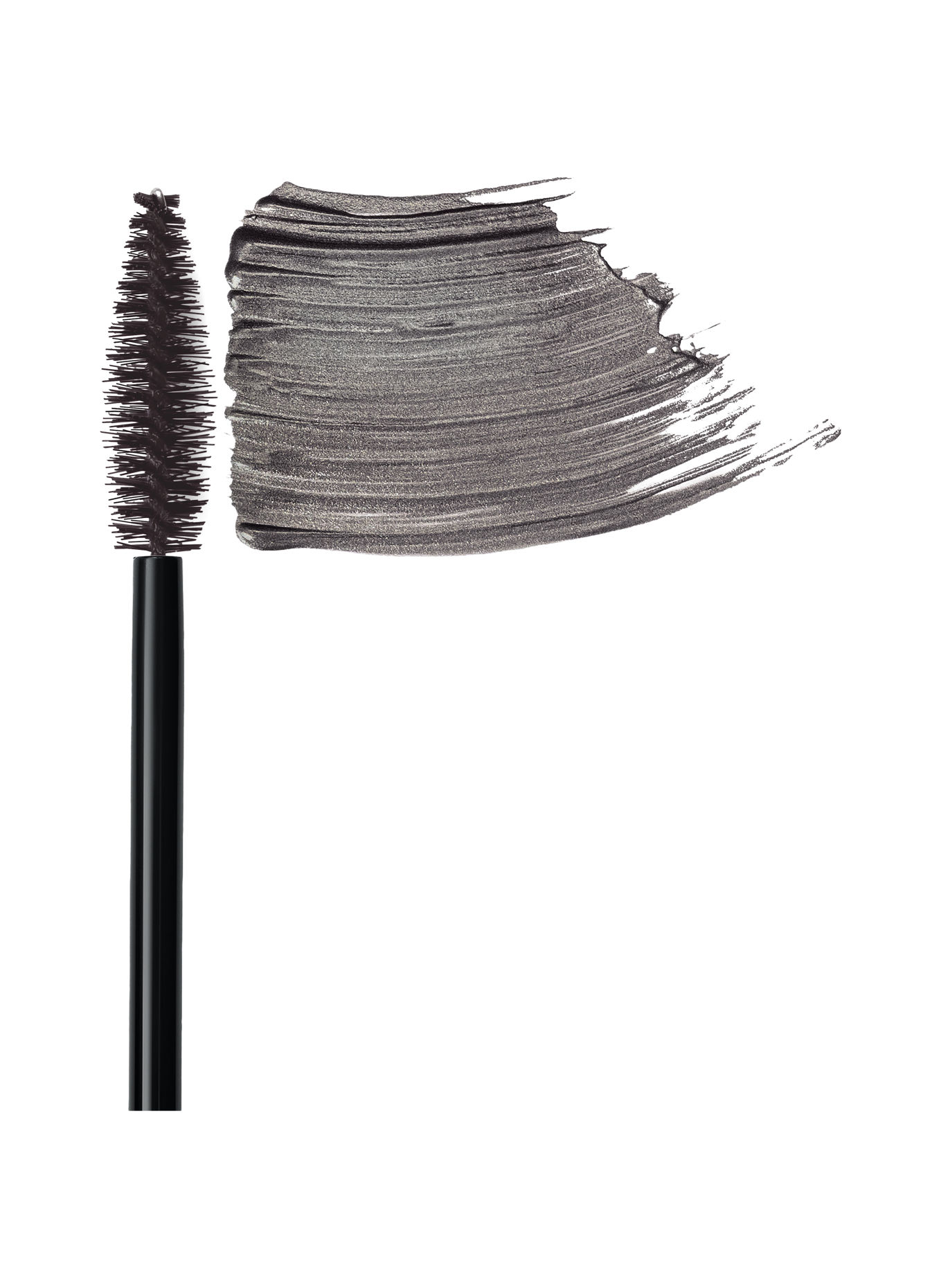 Dr. Hauschka LONG LASTING MASCARA: 04 PEARL