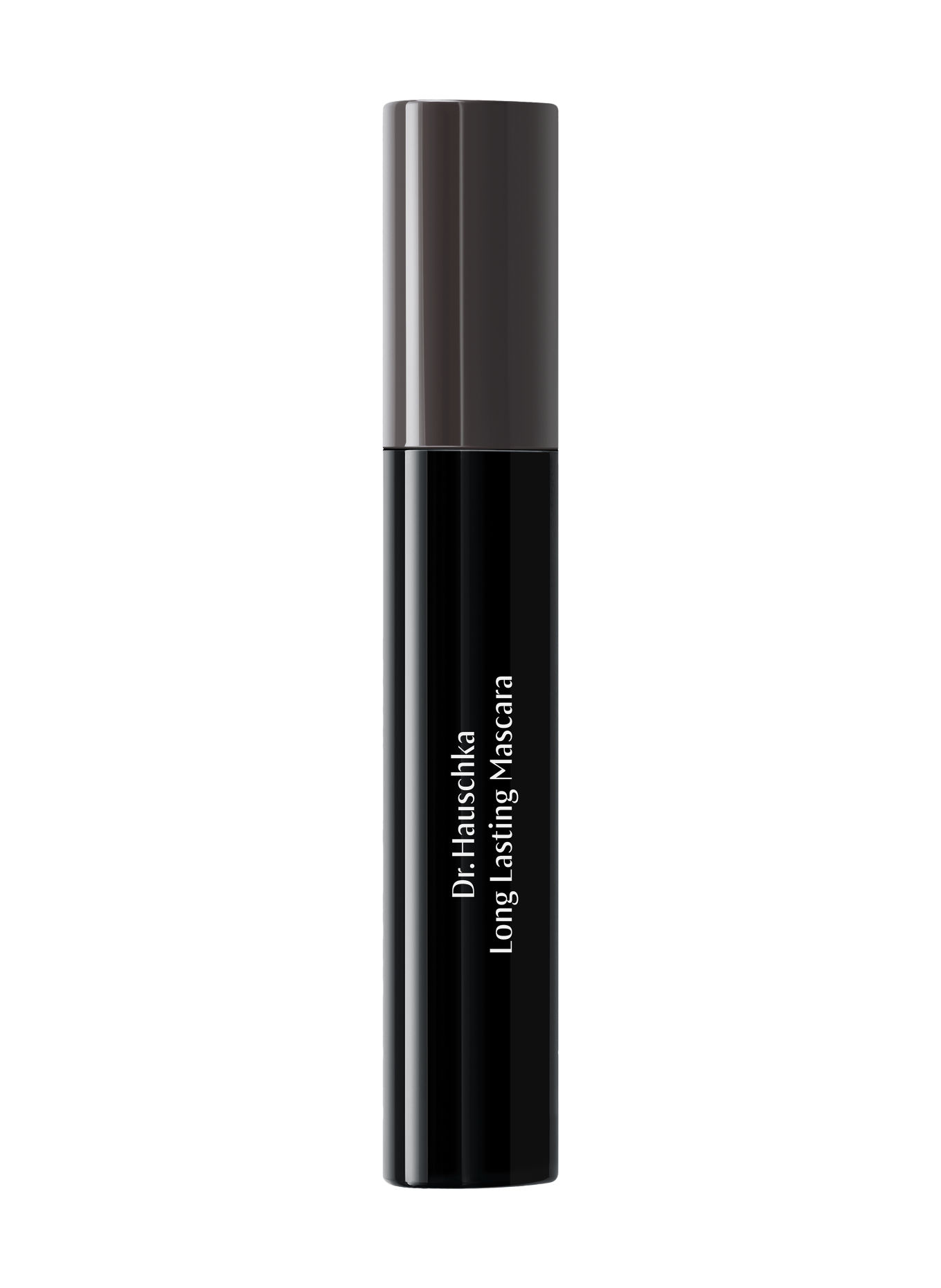 Dr. Hauschka LONG LASTING MASCARA: 04 PEARL