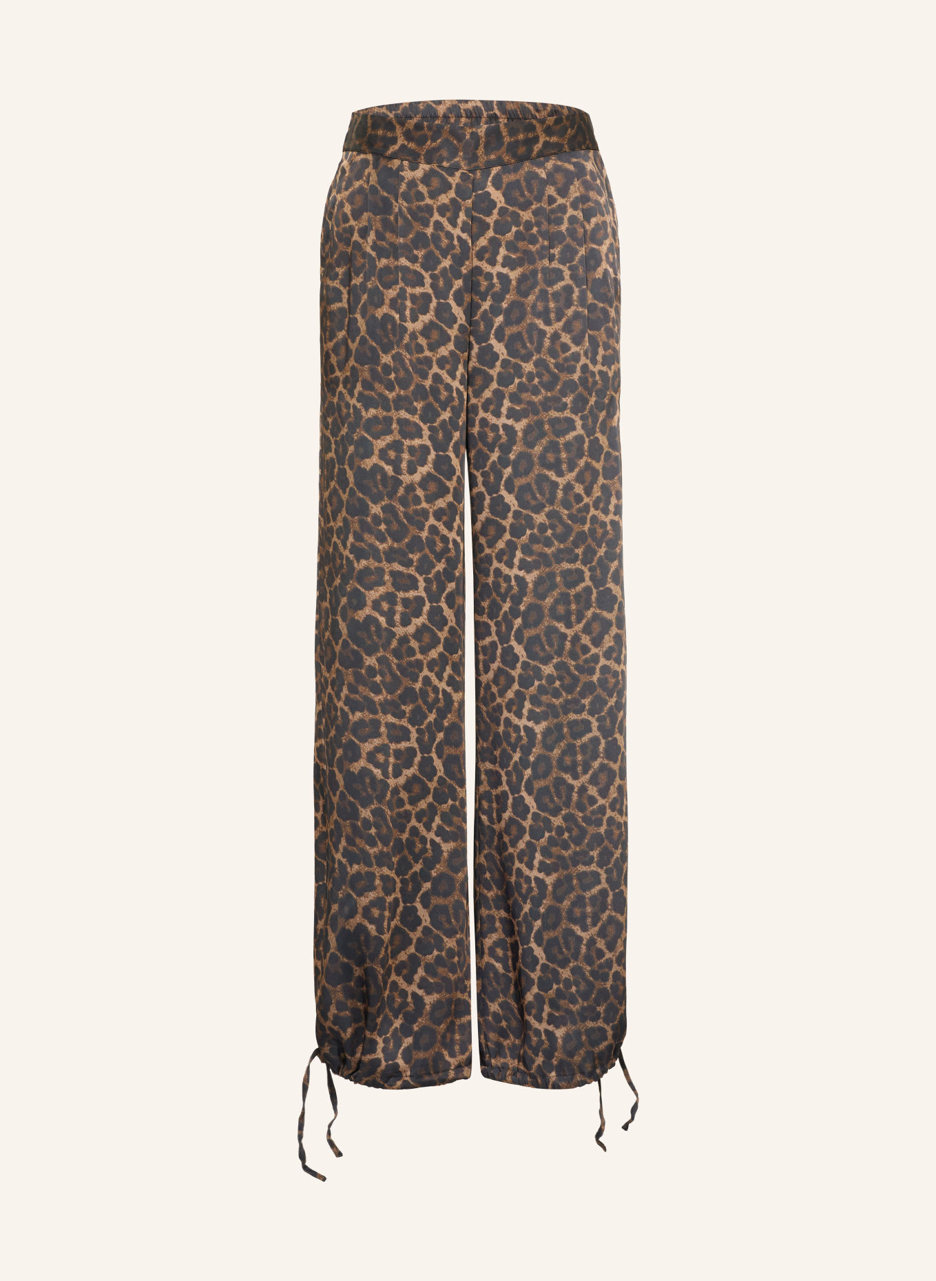 darling harbour Hose: LEO